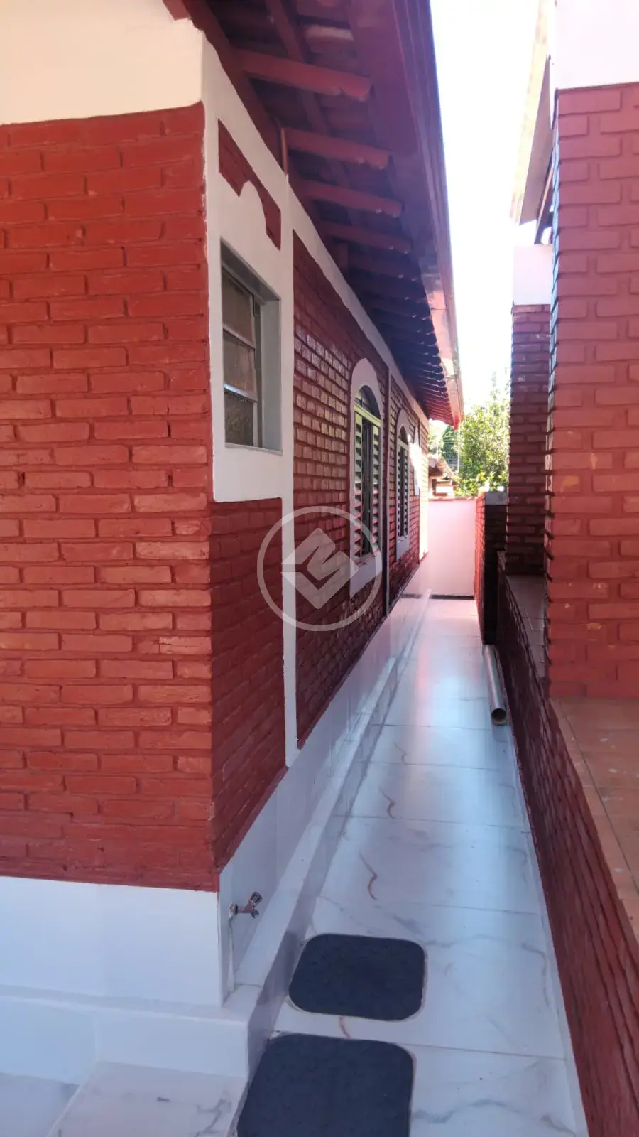 Casa Condomínio Centro, Caldas Novas - GO — foto 2