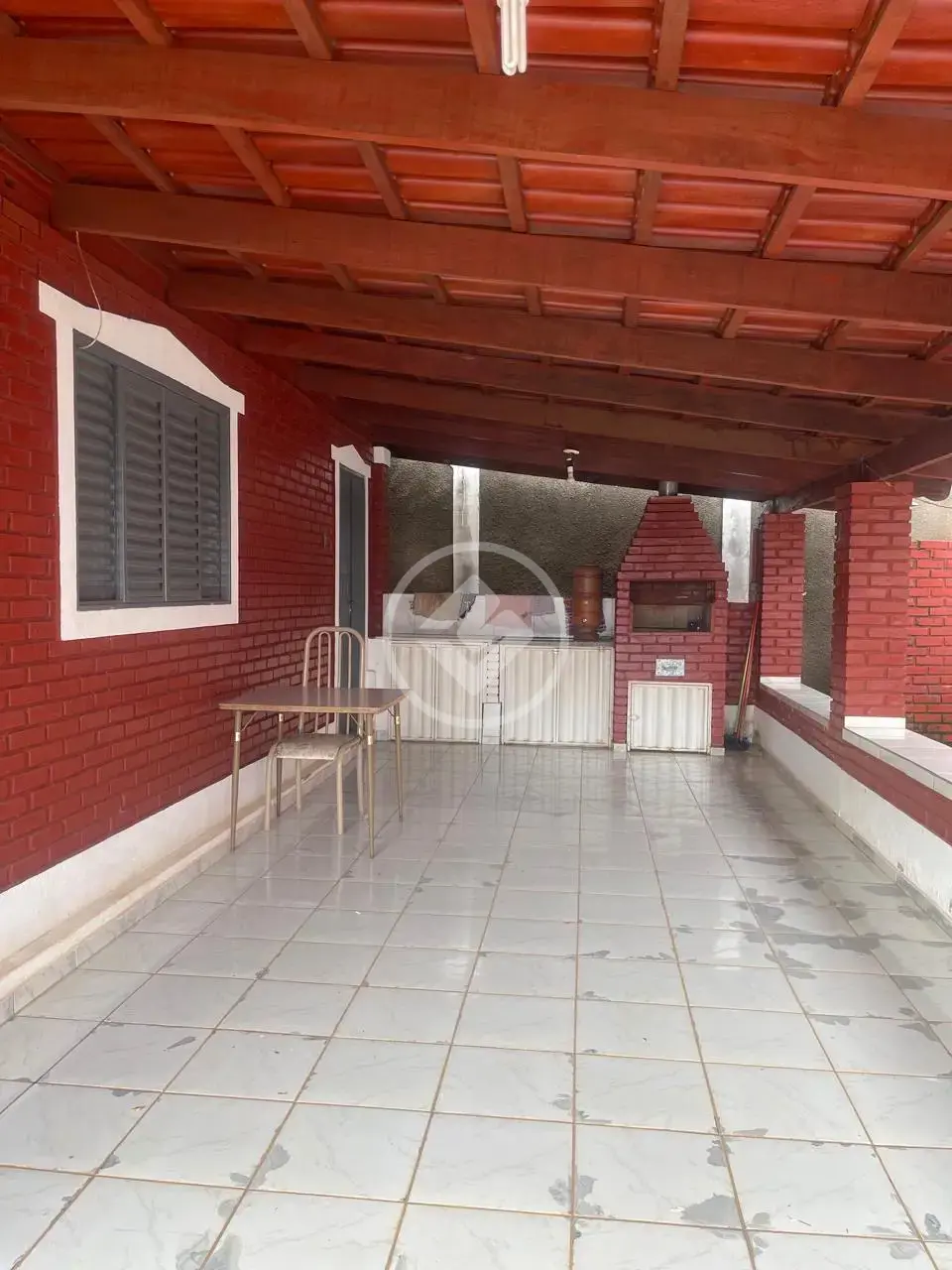 Casa Condomínio Centro, Caldas Novas - GO — foto 2