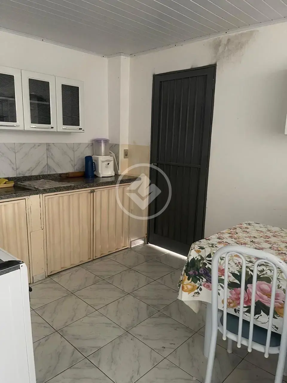 Casa Condomínio 3 quartos no Centro, Caldas Novas — foto 4 de 6