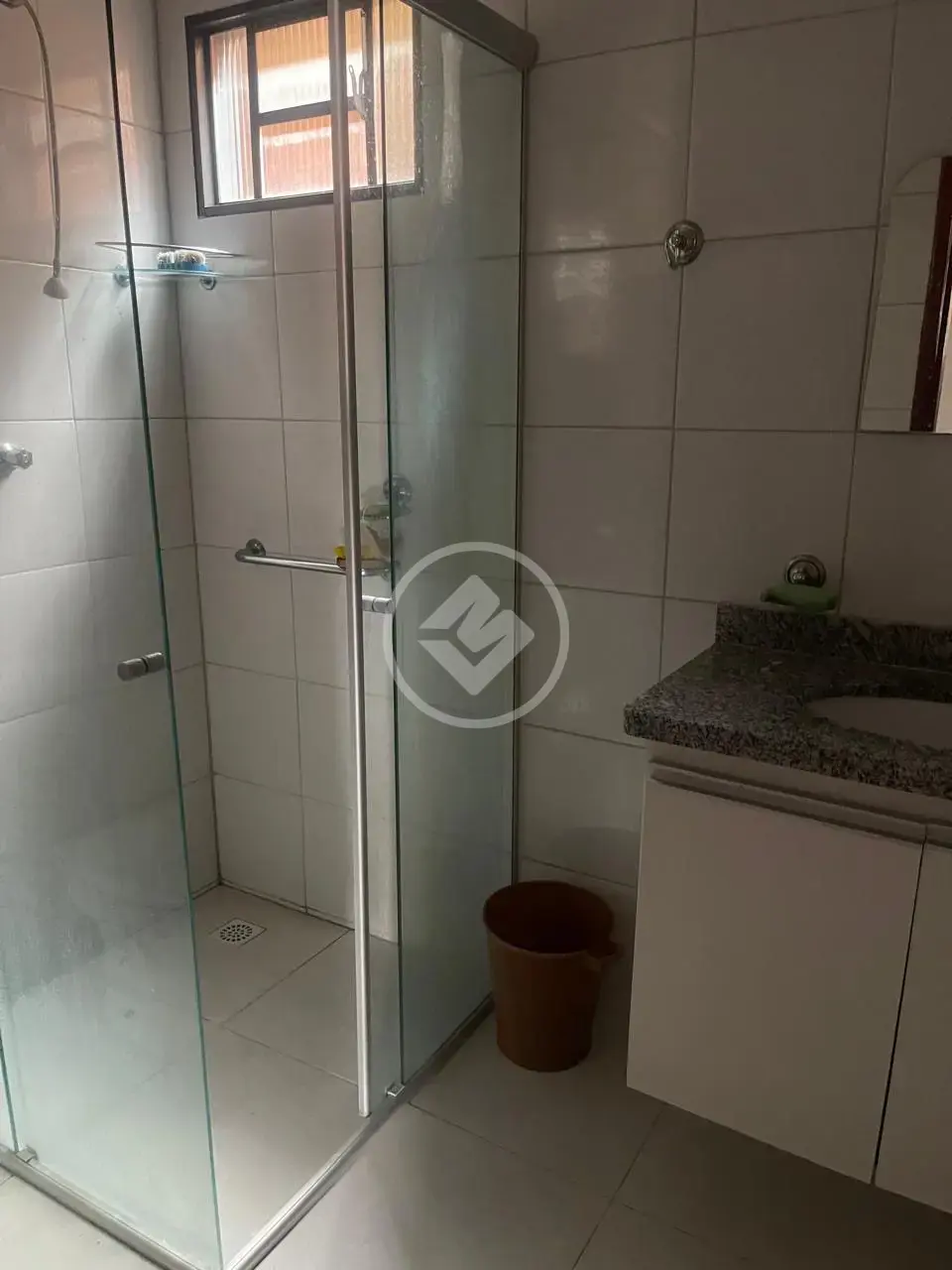 Casa Condomínio 3 quartos no Centro, Caldas Novas — foto 5 de 6