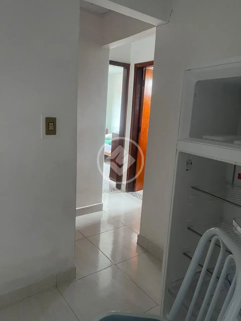 Casa Condomínio 3 quartos no Centro, Caldas Novas — foto 6 de 6