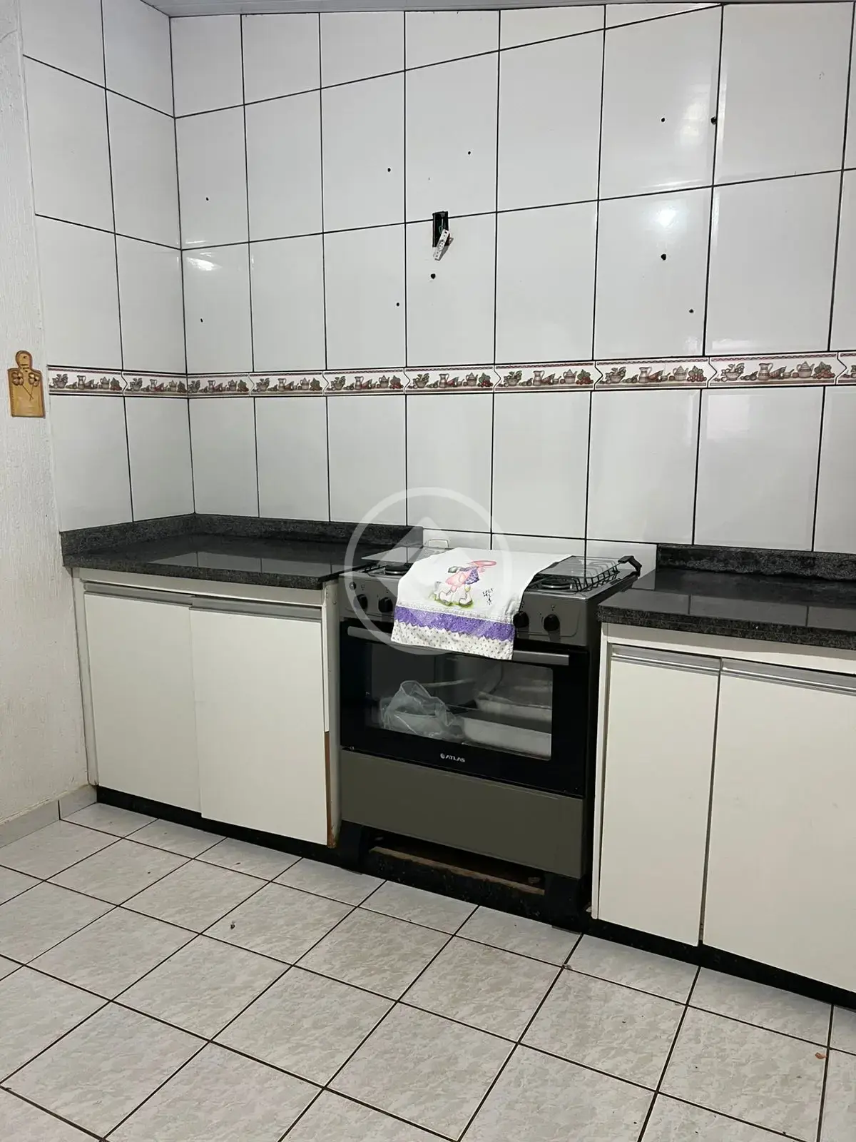 Casa 2 quartos no Caldas do Oeste, Caldas Novas — foto 4 de 6