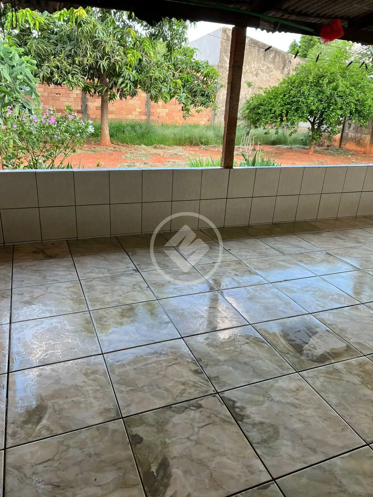 Casa 2 quartos no Caldas do Oeste, Caldas Novas — foto 6 de 6
