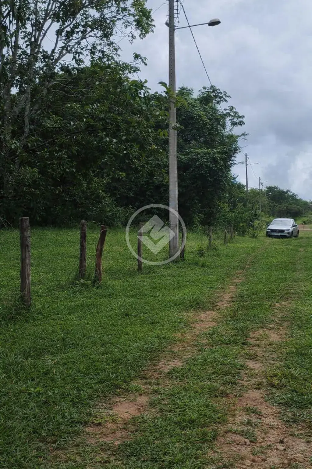Terreno no Estância Jequitimar, Caldas Novas — foto 3 de 4