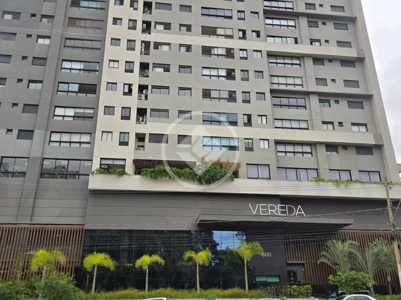 Apartamento Setor Pedro Ludovico, Goiânia - GO — foto 1