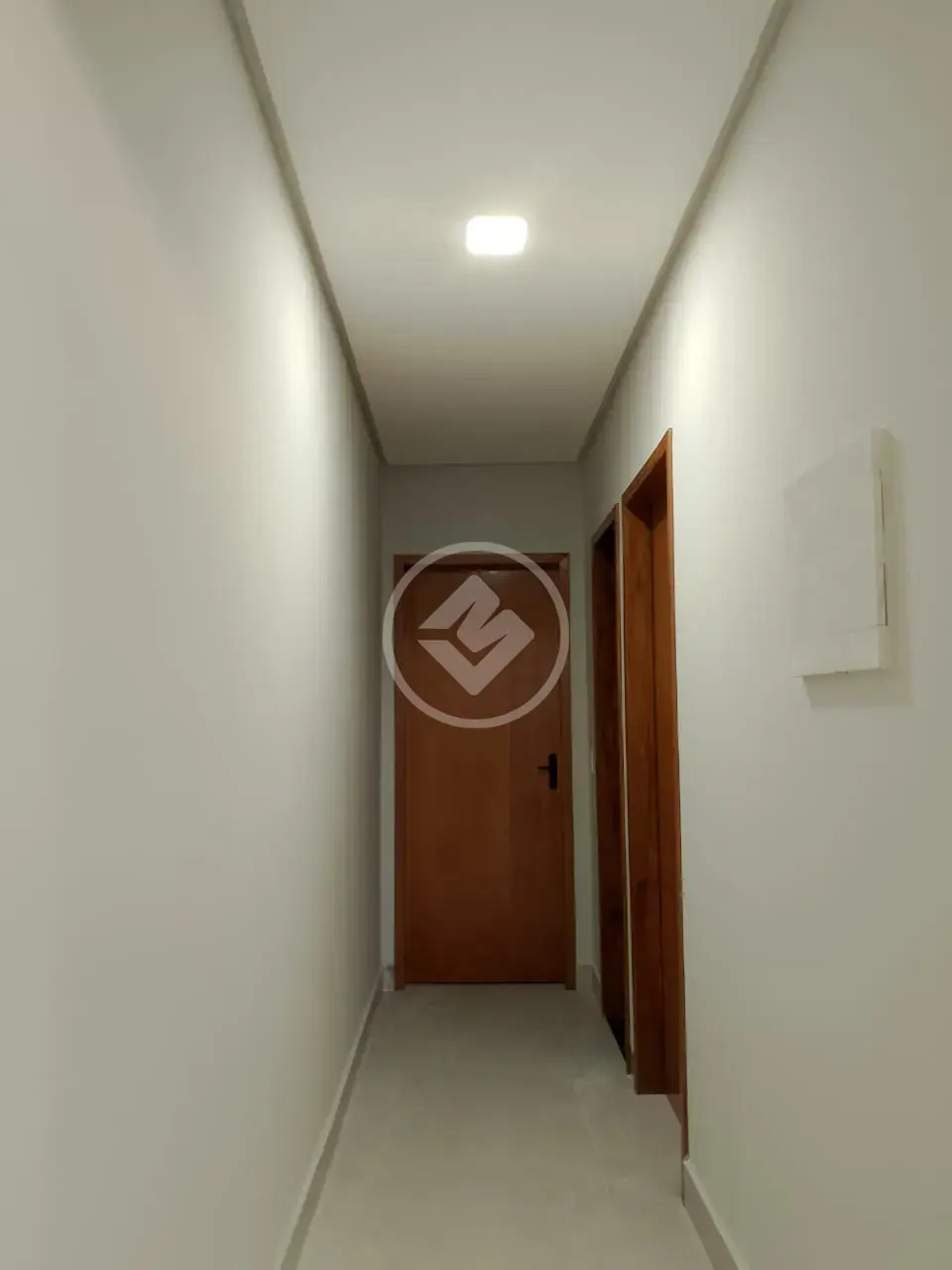 Casa 2 quartos no Mansões Recanto da Serra, Caldas Novas — foto 3 de 6