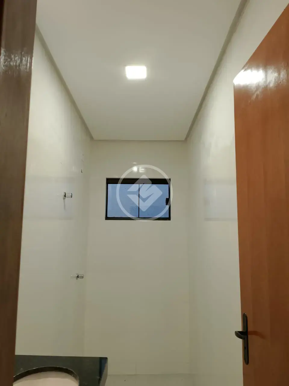 Casa 2 quartos no Mansões Recanto da Serra, Caldas Novas — foto 4 de 6