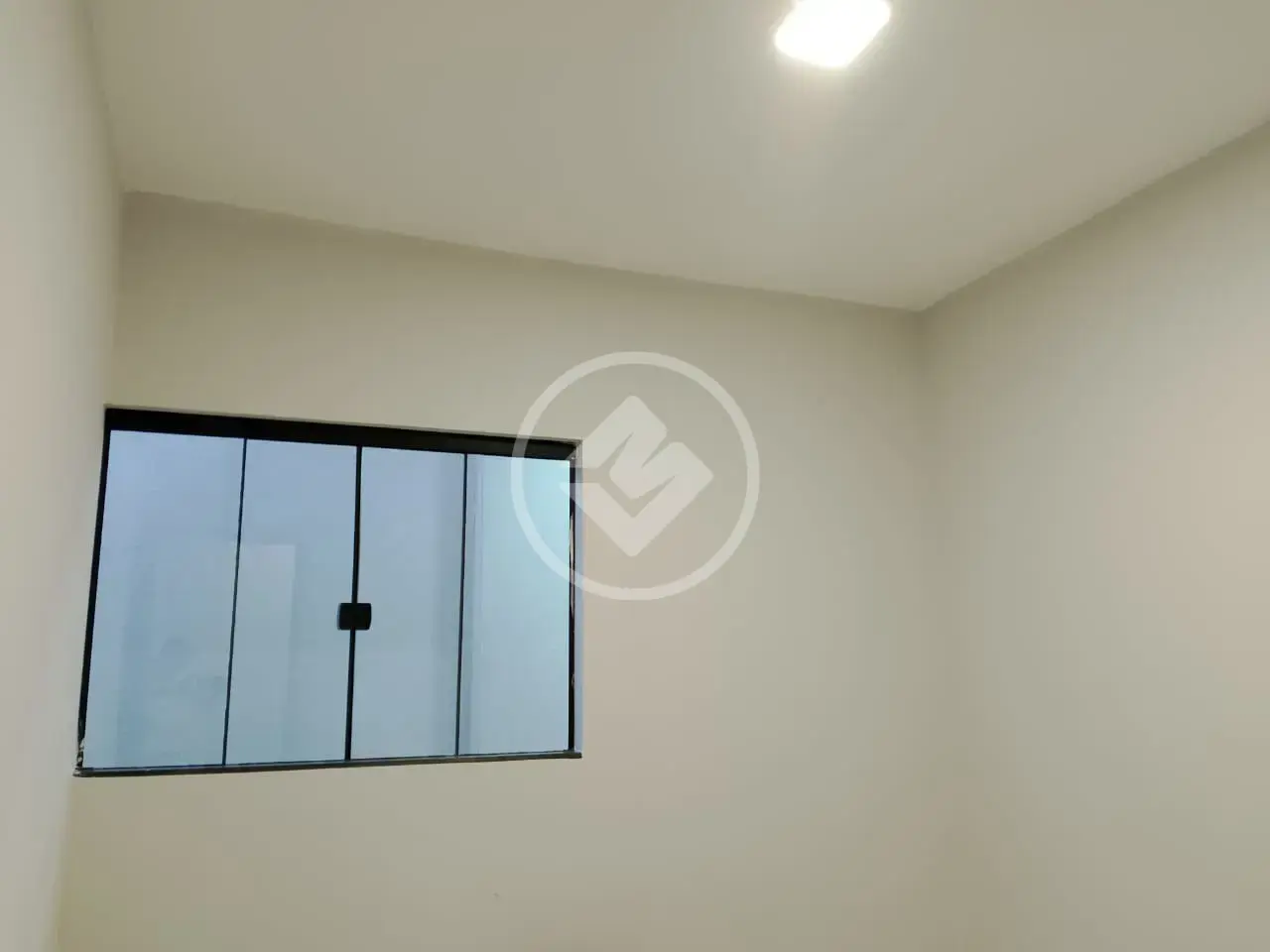 Casa 2 quartos no Mansões Recanto da Serra, Caldas Novas — foto 6 de 6