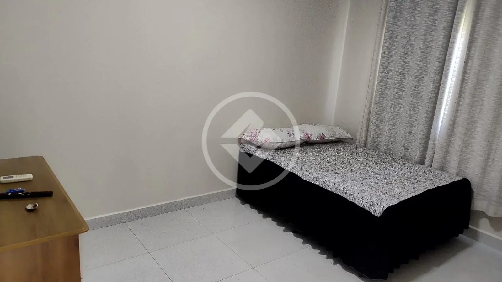 Casa Condomínio 4 quartos no Condomínio Náutico Privê das Caldas, Caldas Novas — foto 6 de 6
