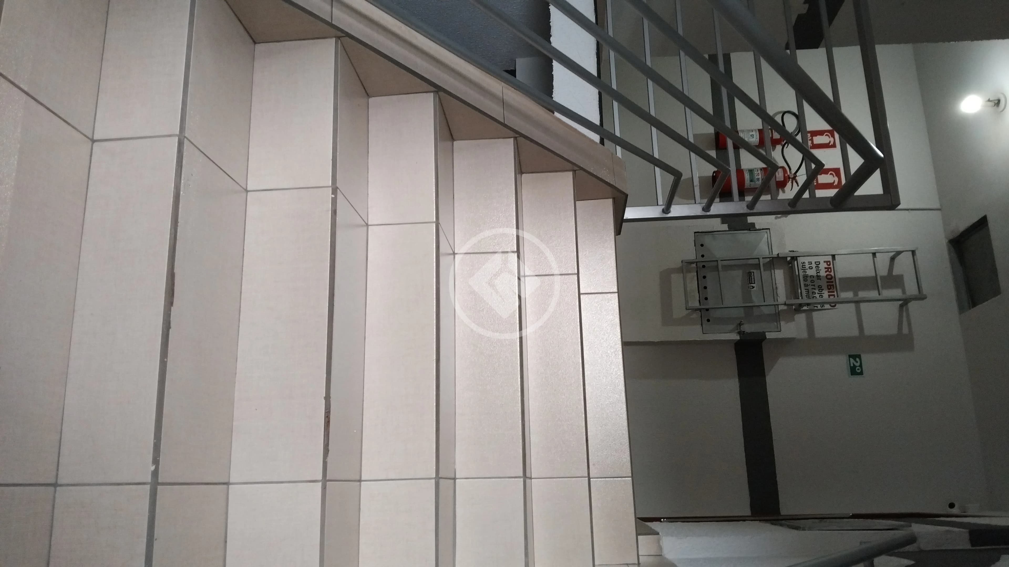 Apartamento 2 quartos no Caldas do Oeste, Caldas Novas — foto 4 de 6