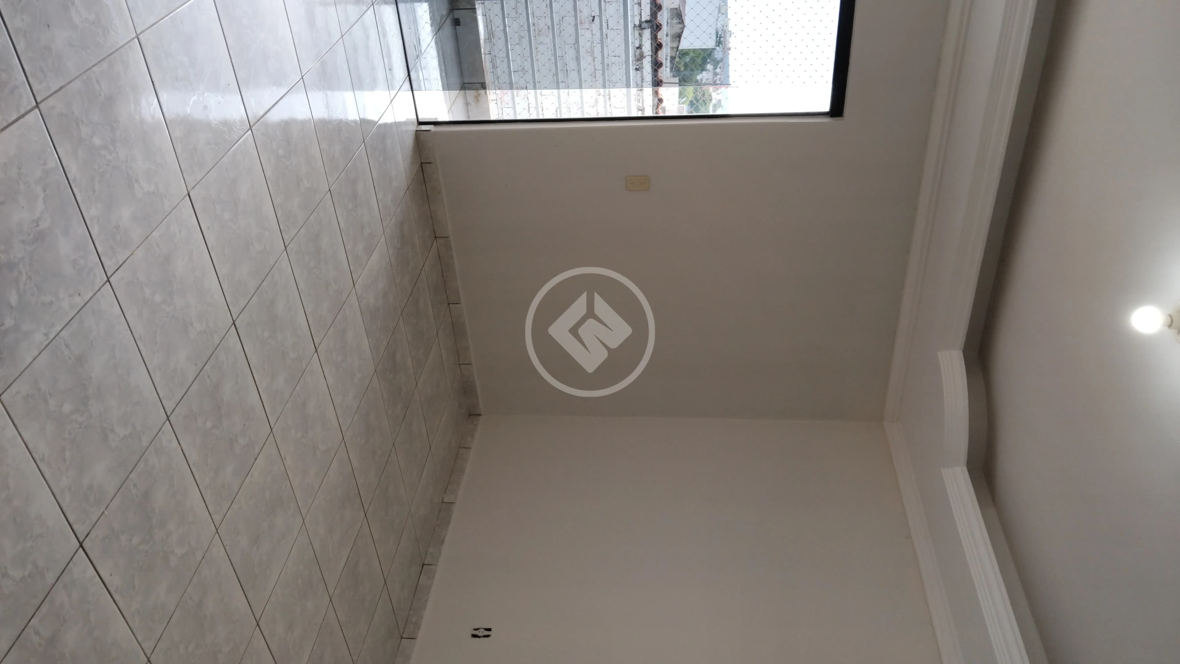 Apartamento 2 quartos no Caldas do Oeste, Caldas Novas — foto 6 de 6