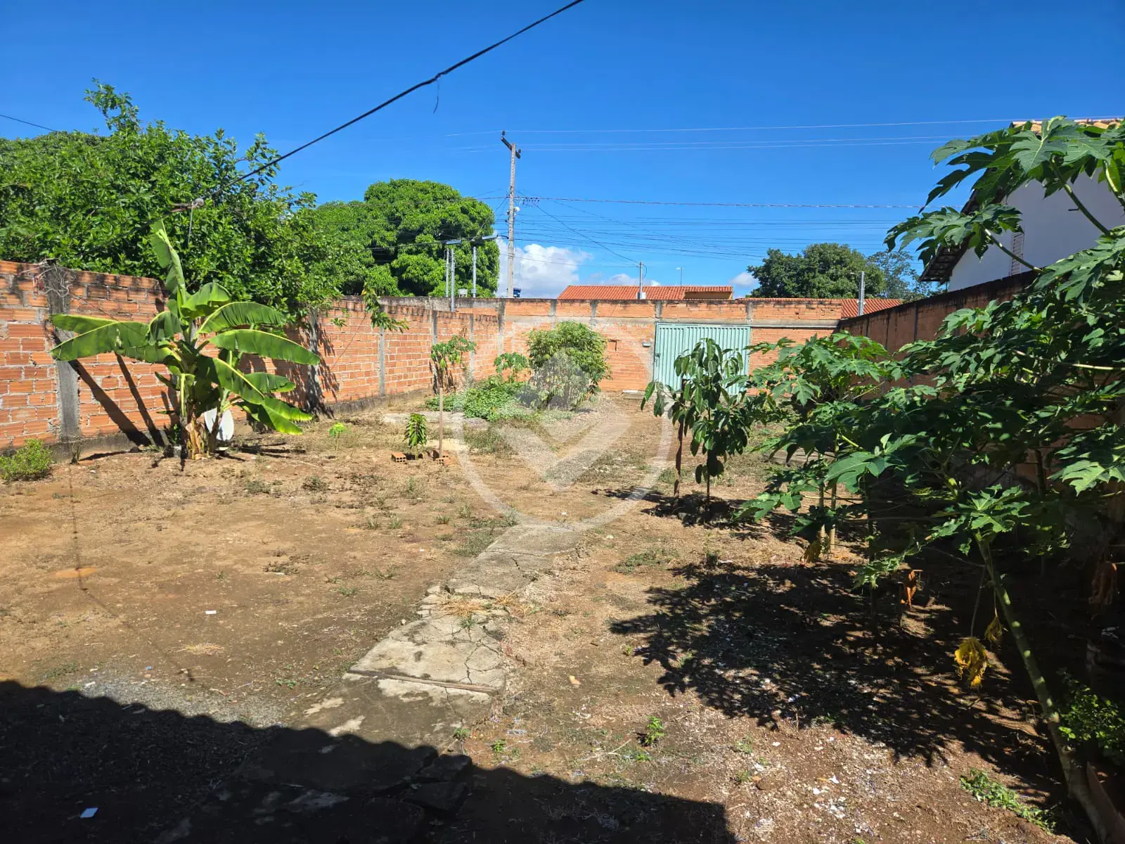 Casa Parque Real, Caldas Novas - GO — foto 2