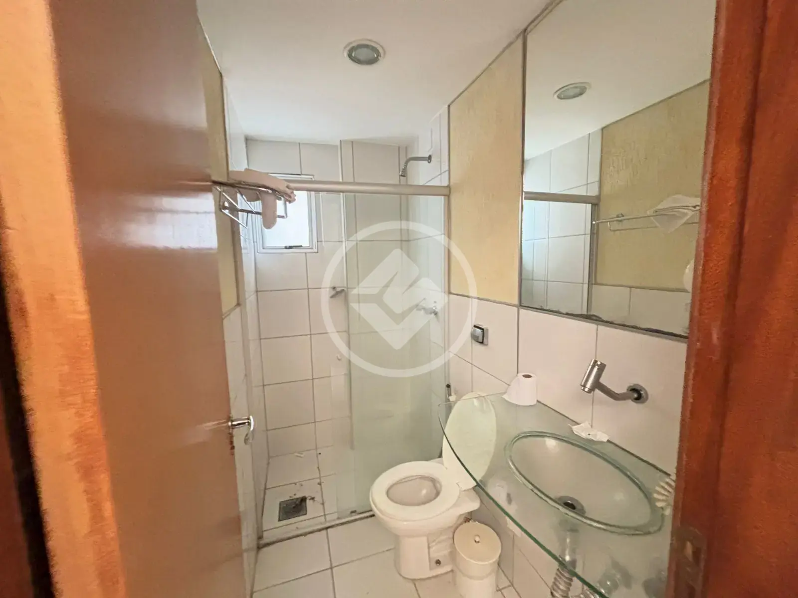Apartamento Duplex 3 quartos no Jardim Belvedere, Caldas Novas — foto 4 de 6