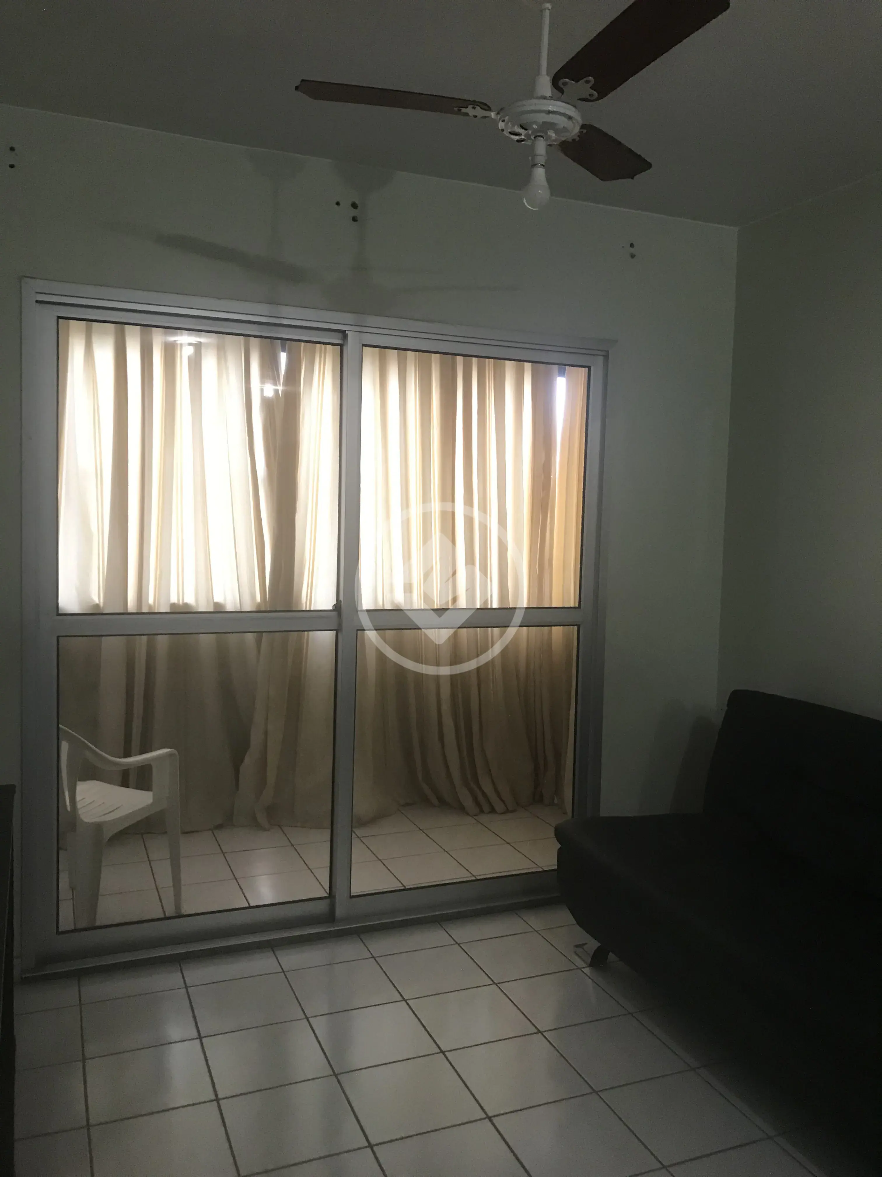 Apartamento setor oeste, Caldas Novas - GO — foto 2