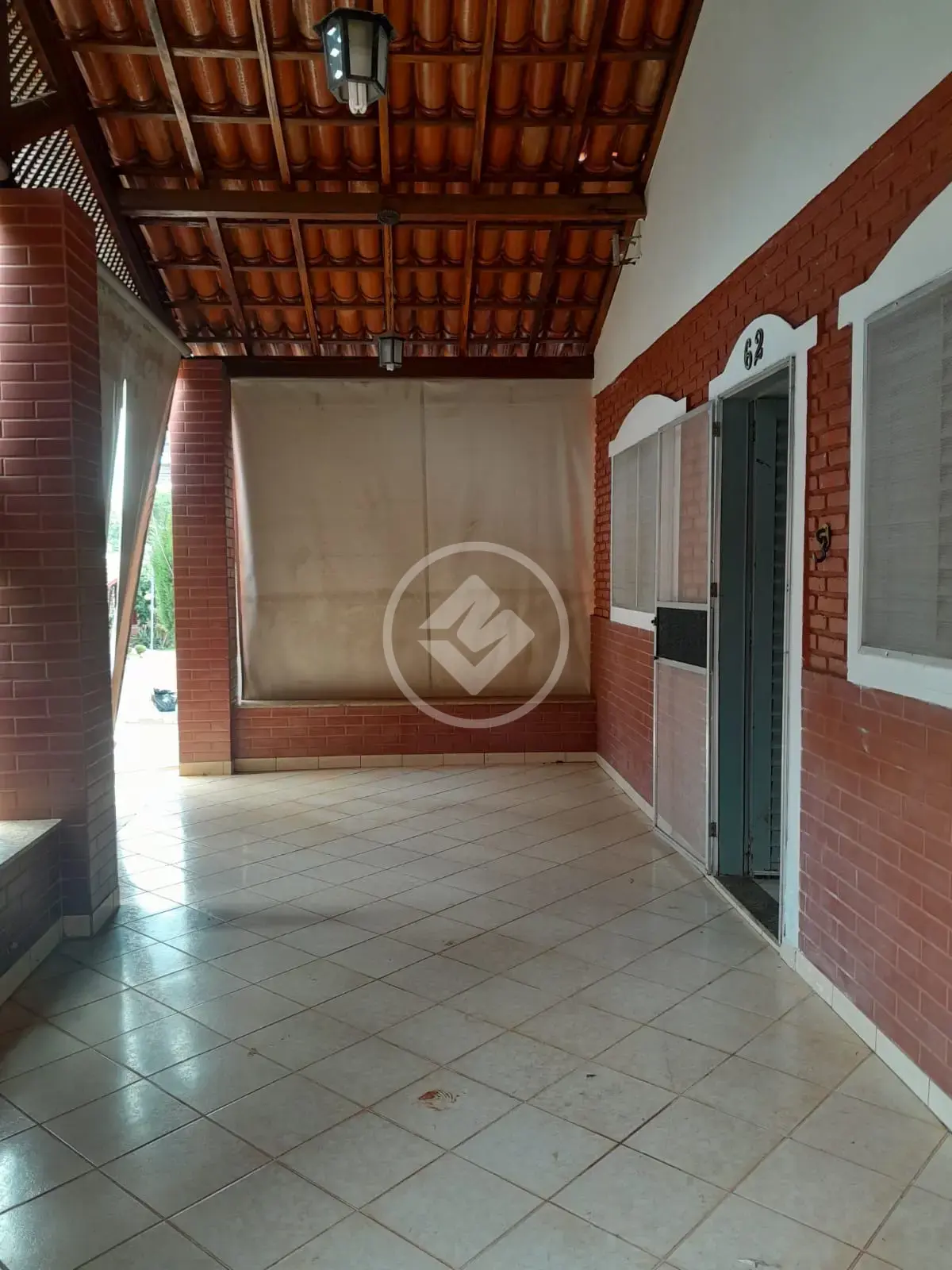 Casa Condomínio Centro, Caldas Novas - GO — foto 2