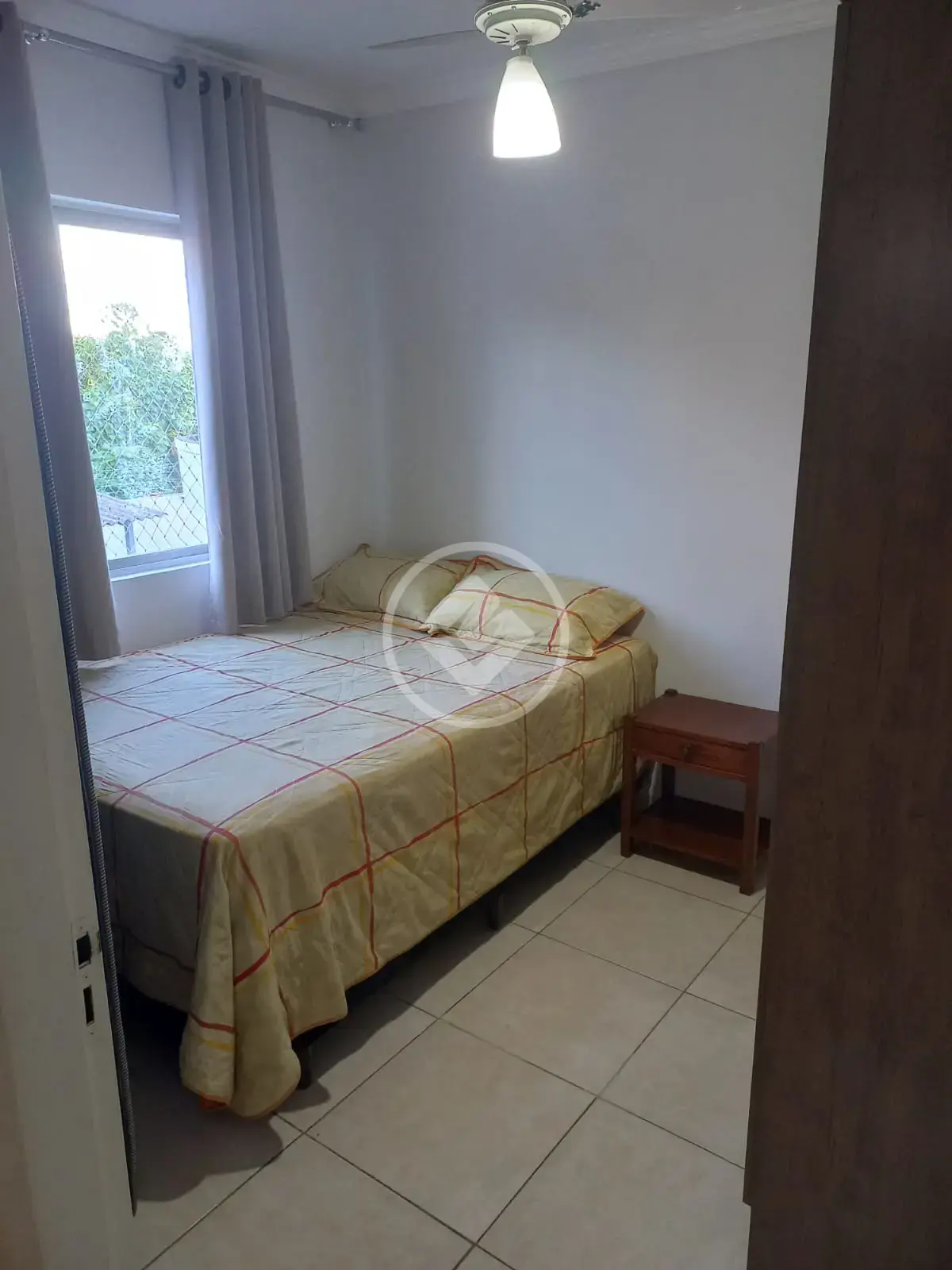 Apartamento 3 quartos no Centro, Caldas Novas — foto 5 de 6