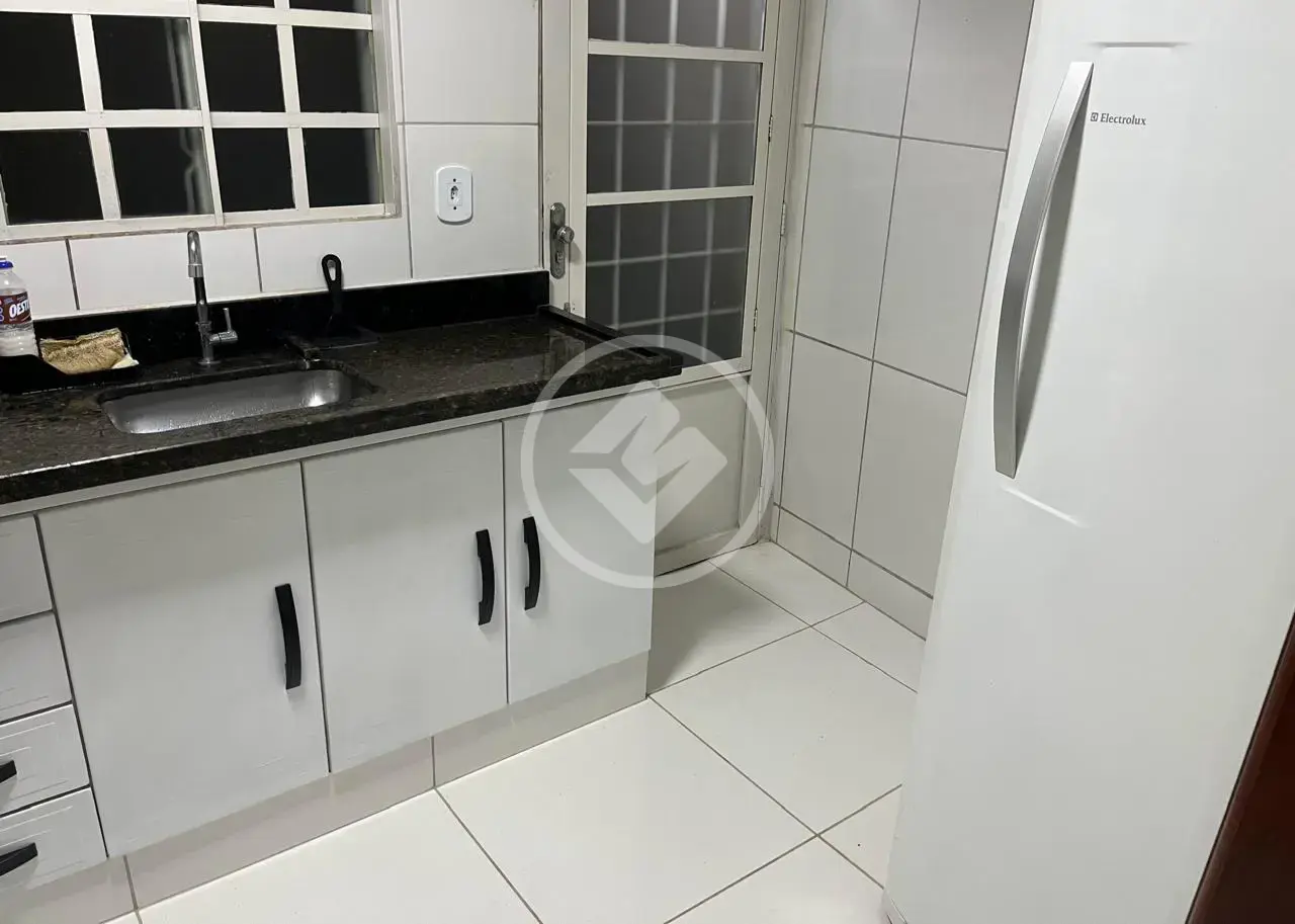 Casa Centro, Caldas Novas - GO — foto 2