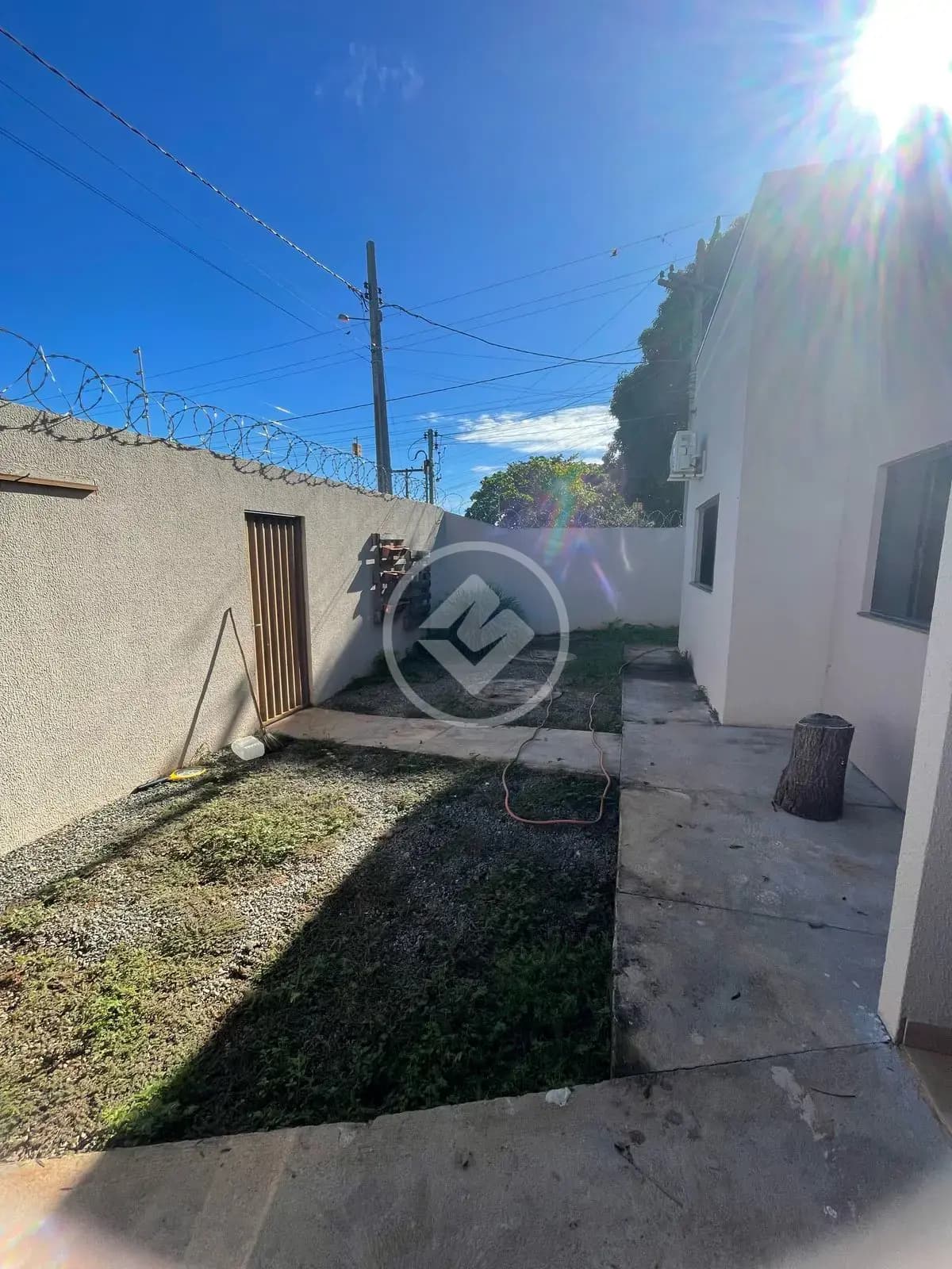 Casa Centro, Caldas Novas - GO — foto 1