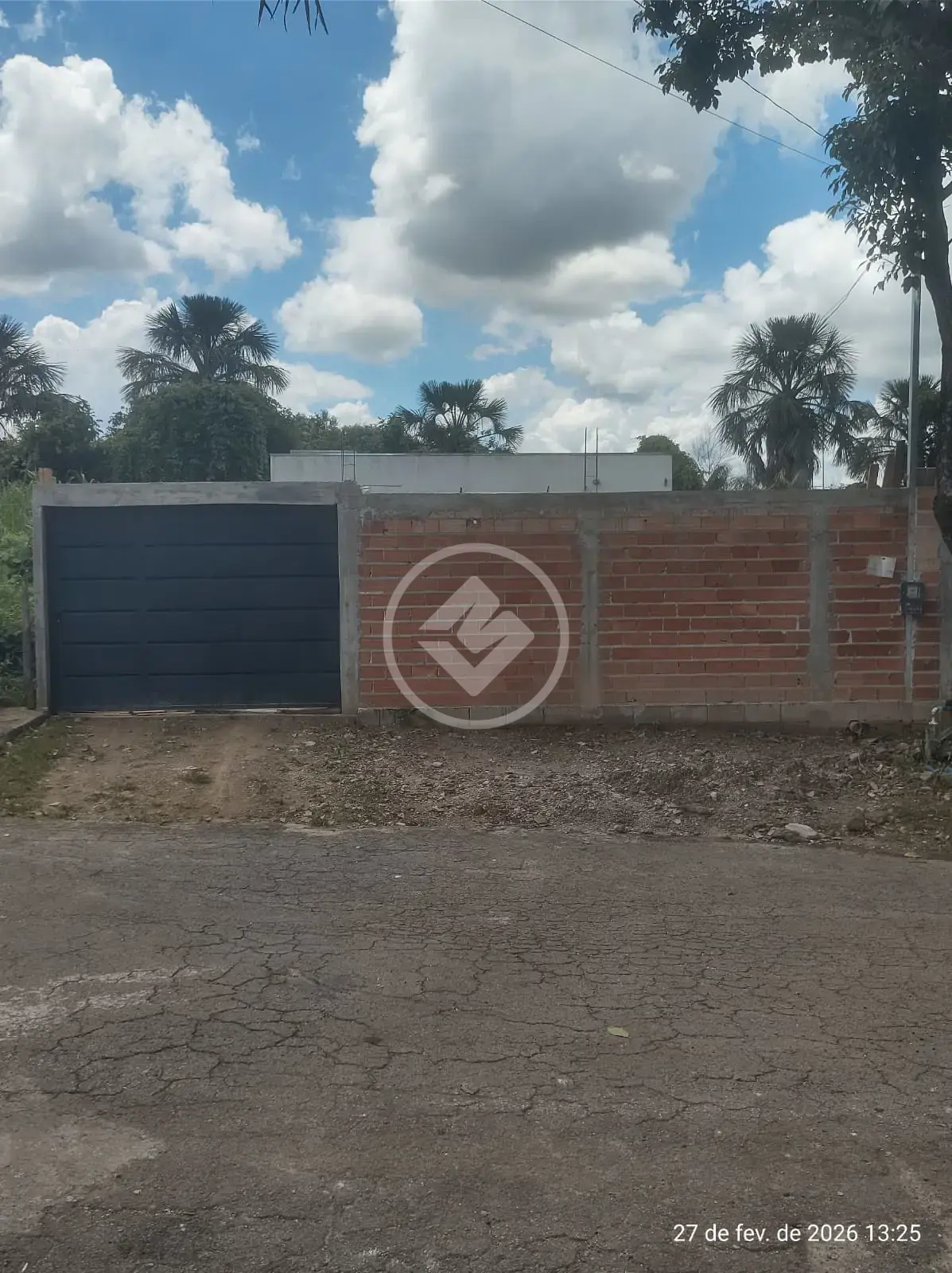 CASA A VENDA NO ITAGUAÍ 2