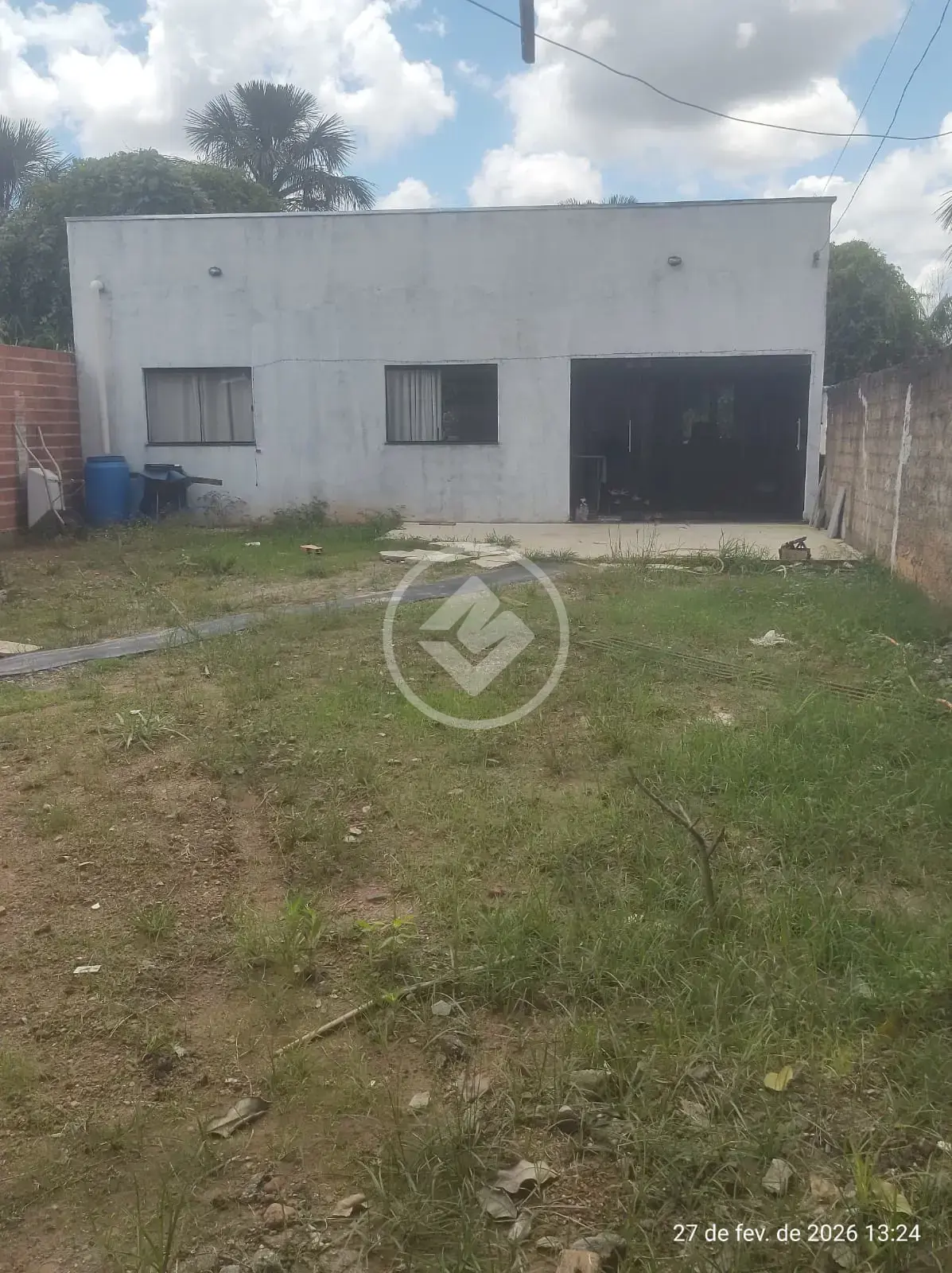 Casa Itaguaí III, Caldas Novas - GO — foto 2