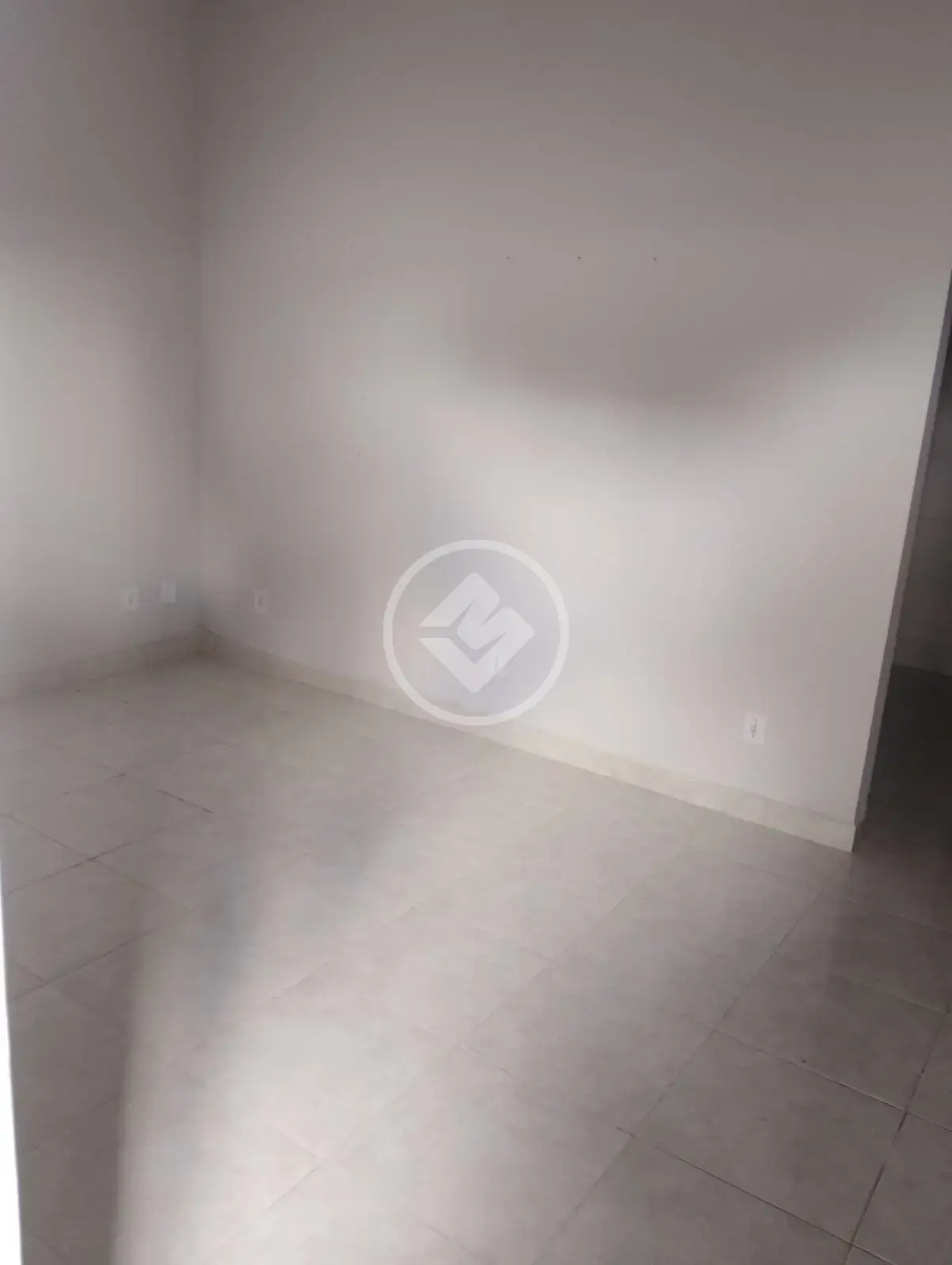 Casa 2 quartos no Residencial Nova Canaã, Caldas Novas — foto 3 de 6