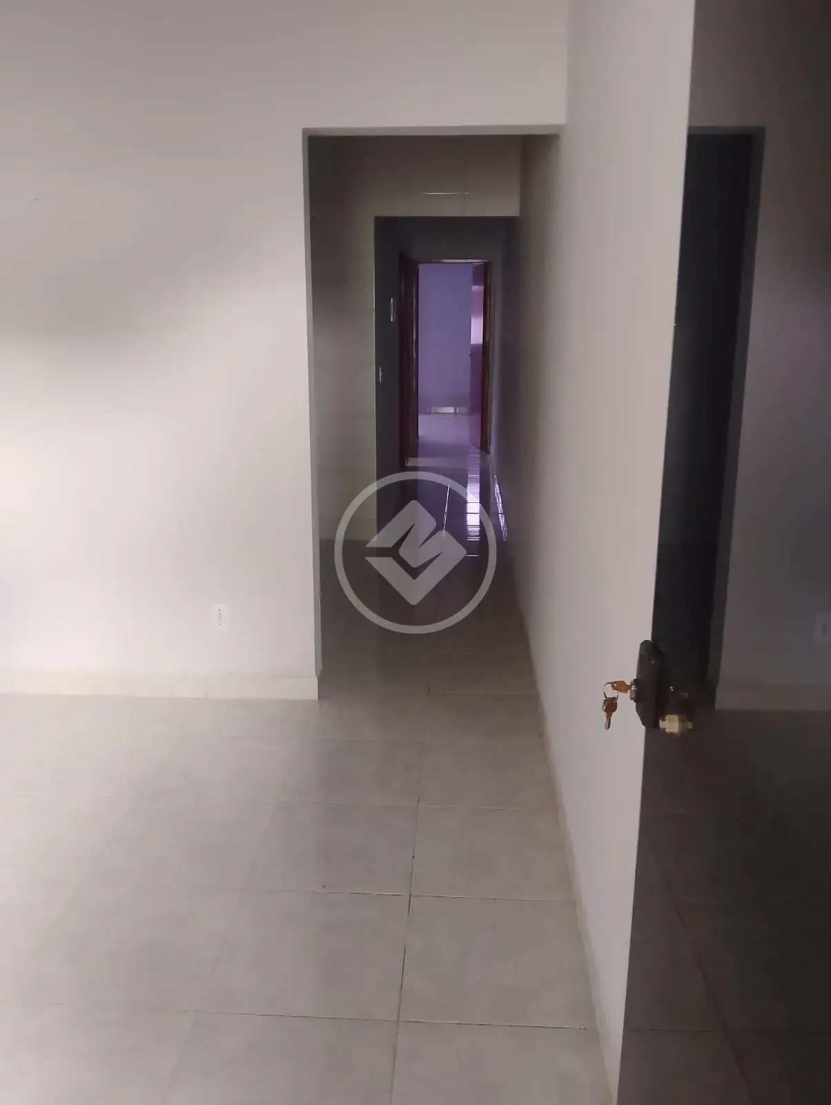 Casa 2 quartos no Residencial Nova Canaã, Caldas Novas — foto 6 de 6