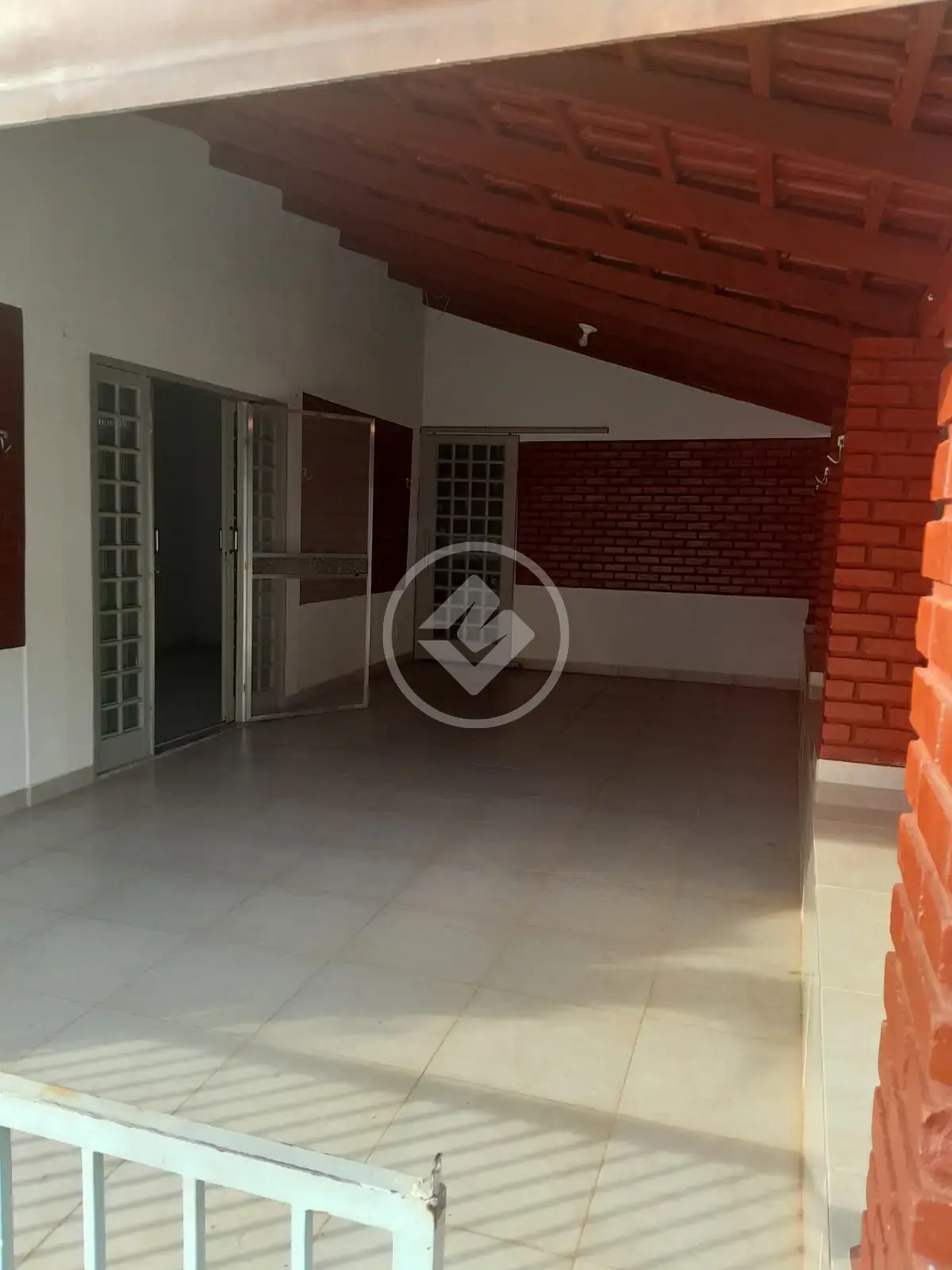 Casa Condomínio Centro, Caldas Novas - GO — foto 2