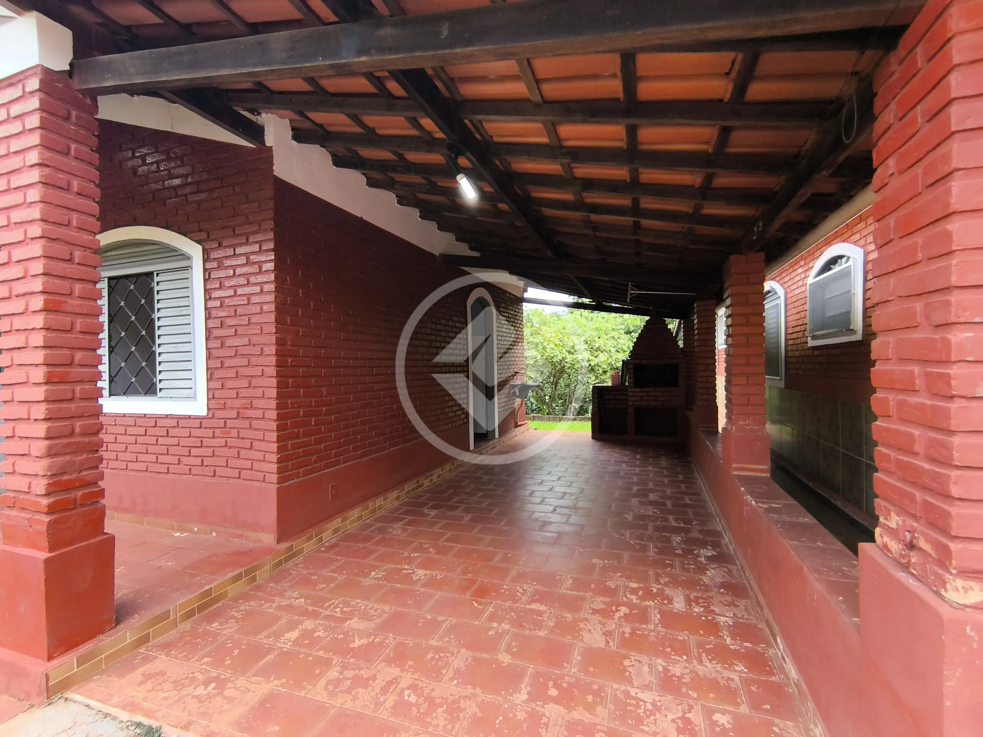 Casa Centro, Caldas Novas - GO — foto 2