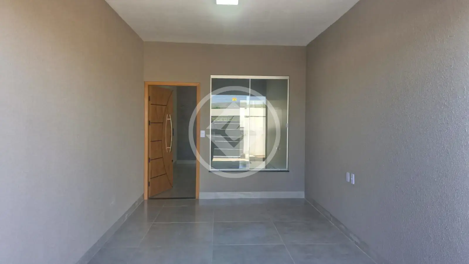 Casa 3 quartos no Jardim Belvedere, Caldas Novas — foto 4 de 6
