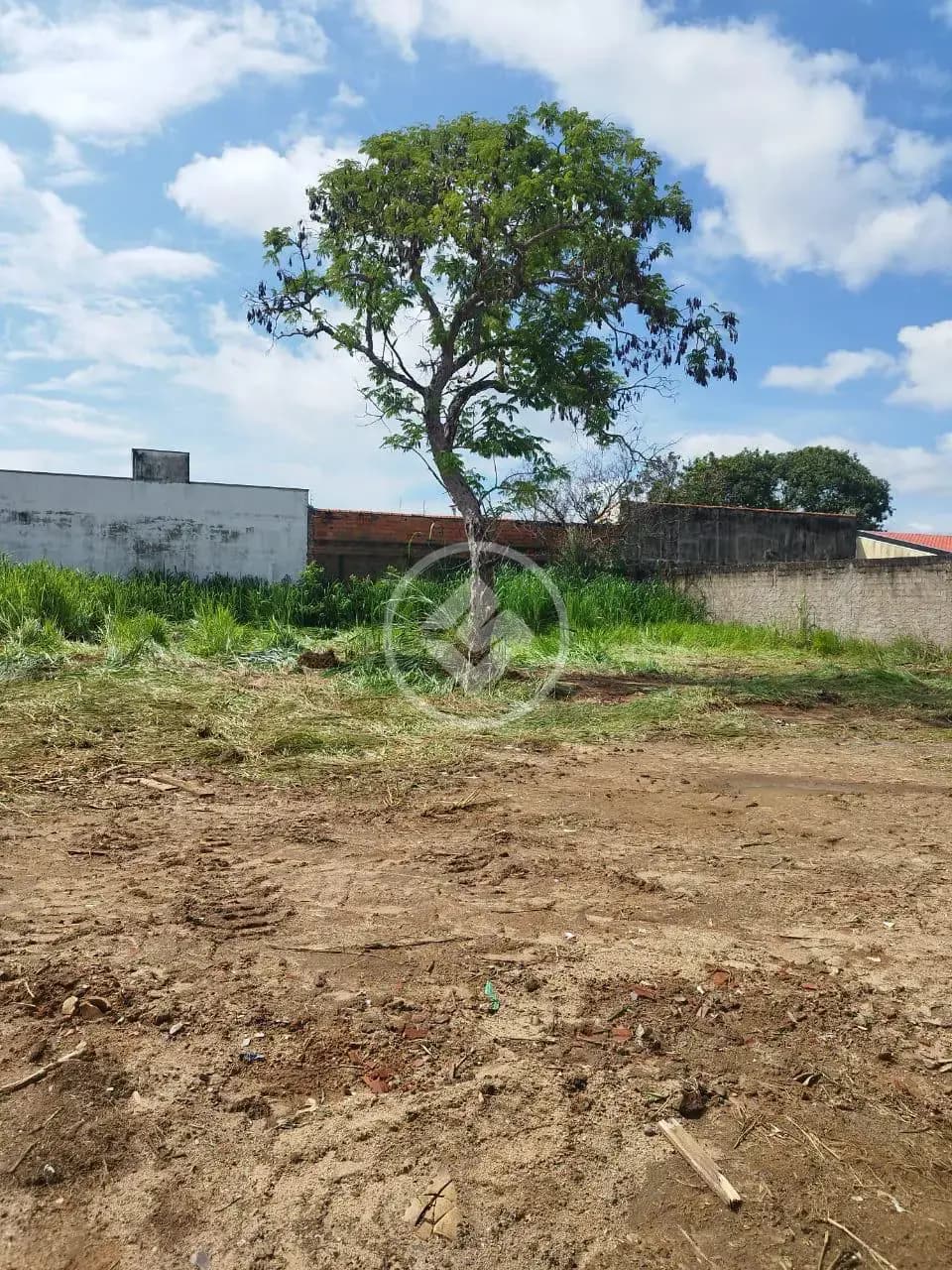 Terreno no Bandeirante, Caldas Novas — foto 3 de 3