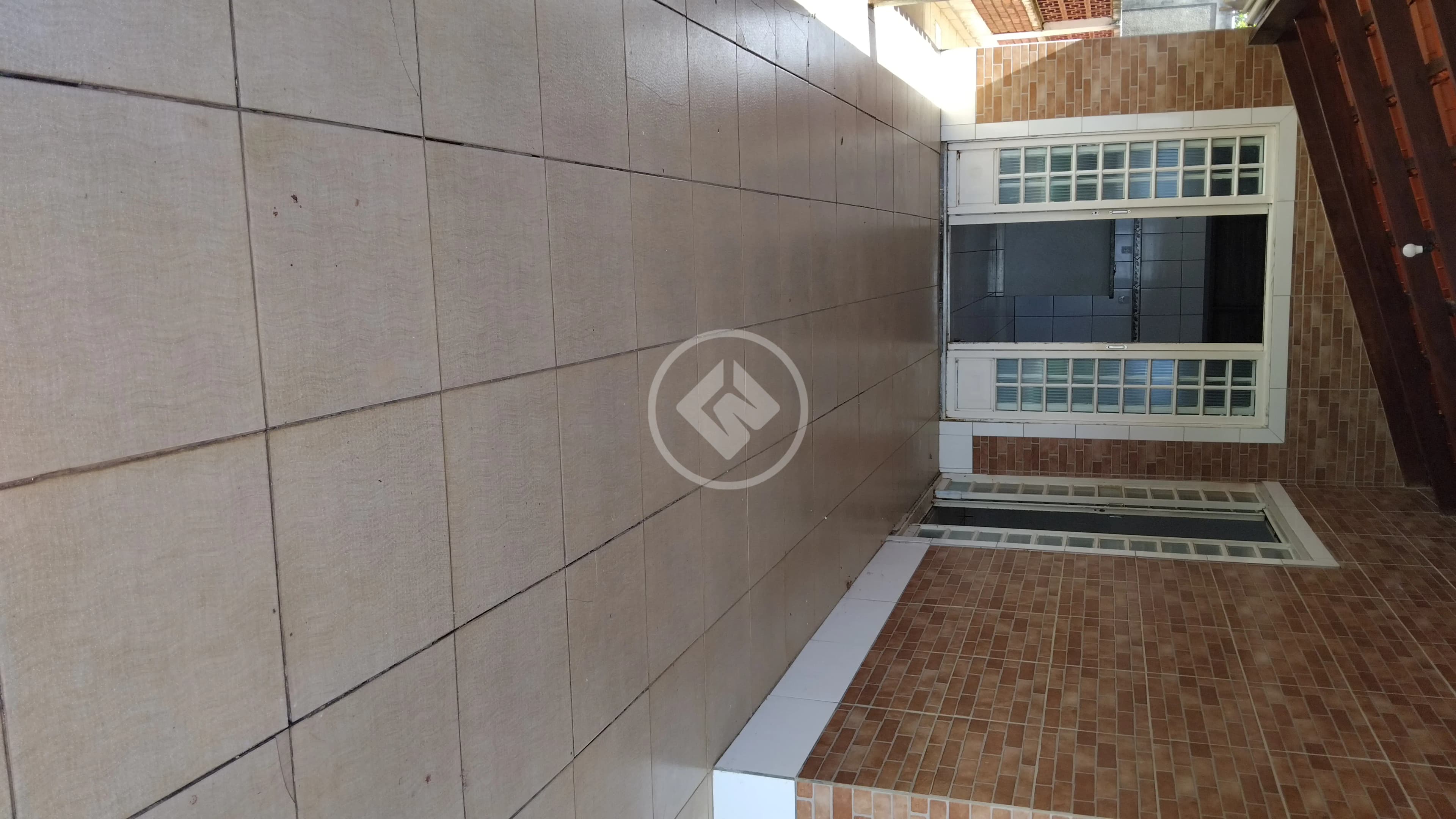 Casa Condomínio Setor Lagoa Quente, Caldas Novas - GO — foto 2