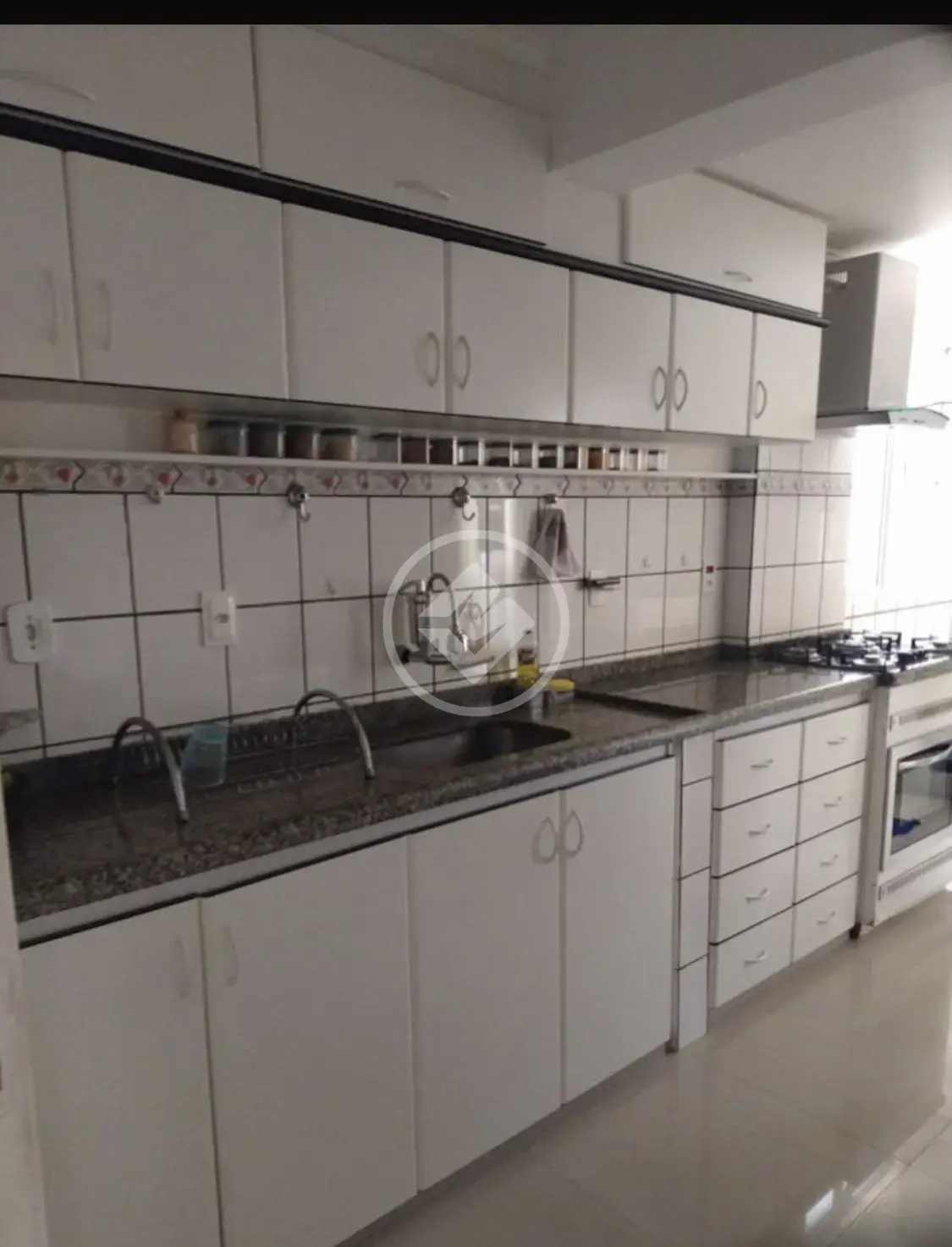 Apartamento 2 quartos no Centro, Caldas Novas — foto 3 de 6