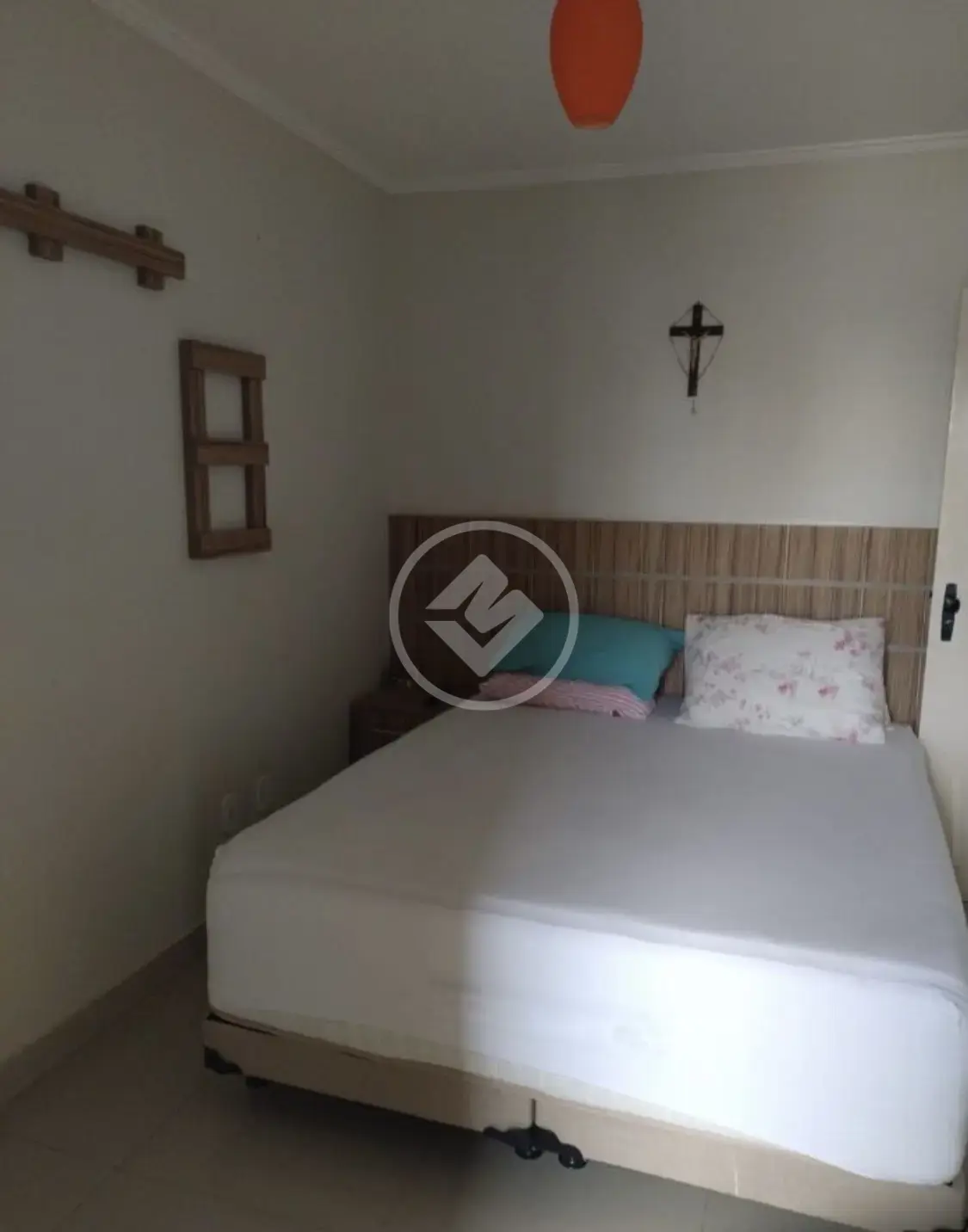 Apartamento 2 quartos no Centro, Caldas Novas — foto 5 de 6