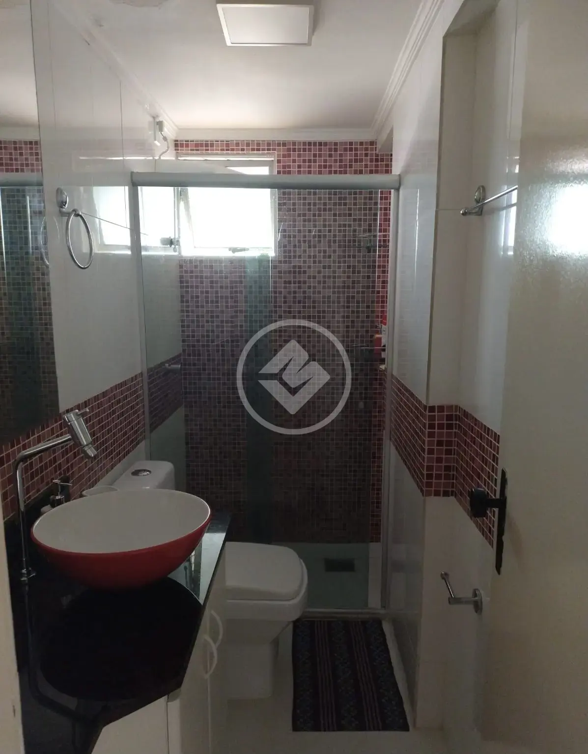Apartamento 2 quartos no Centro, Caldas Novas — foto 6 de 6