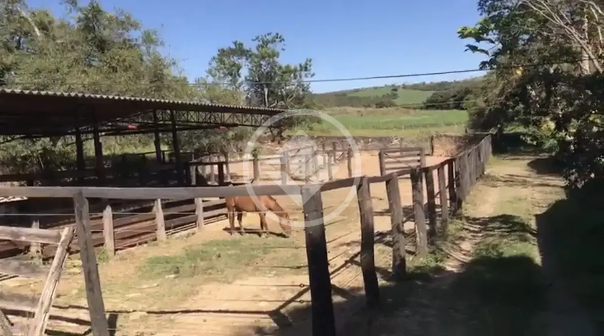 Fazenda no Silvania-GO, Silvânia — foto 4 de 6
