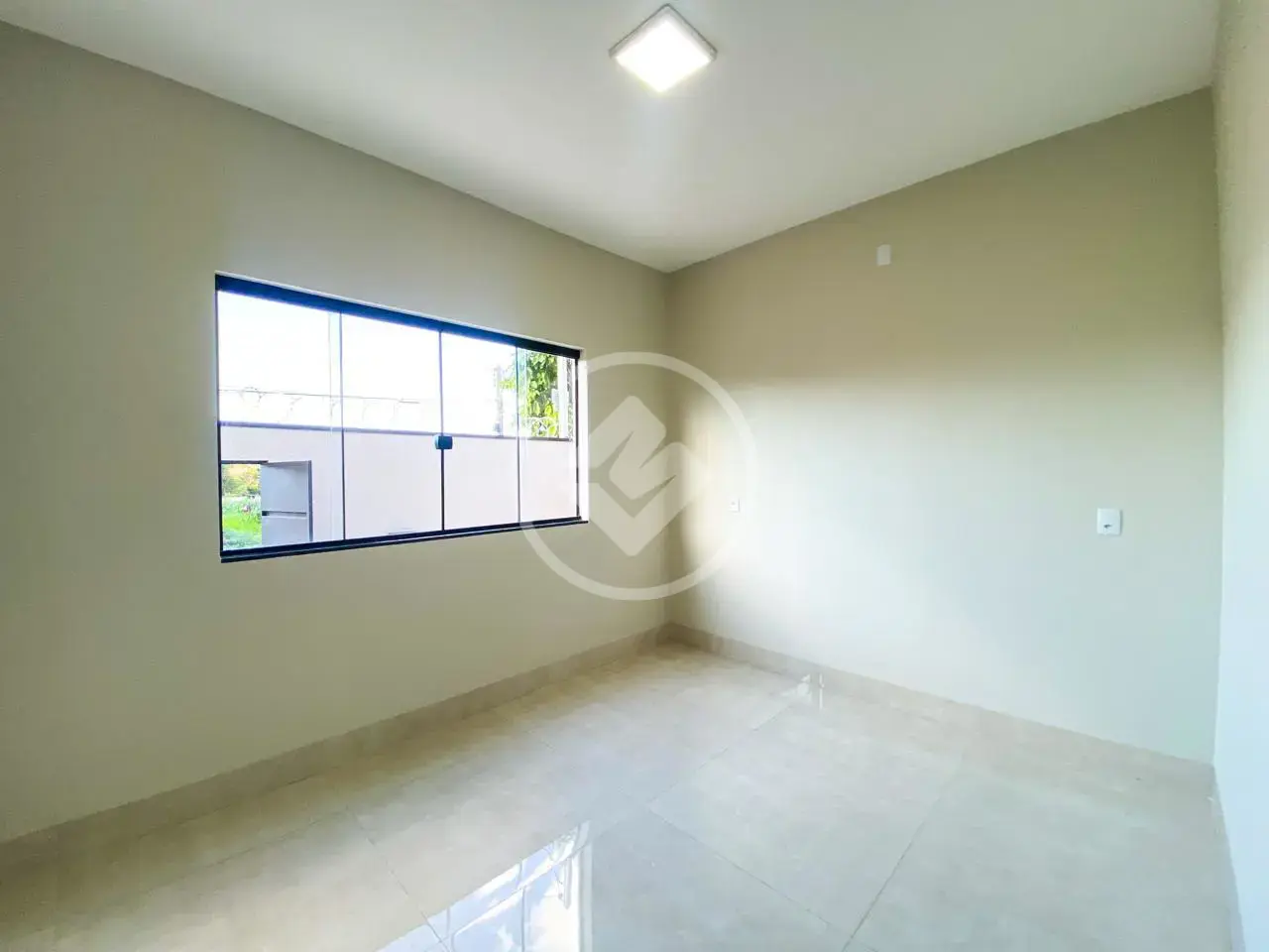 Casa 3 quartos no Vila Sao Jose, Caldas Novas — foto 6 de 6
