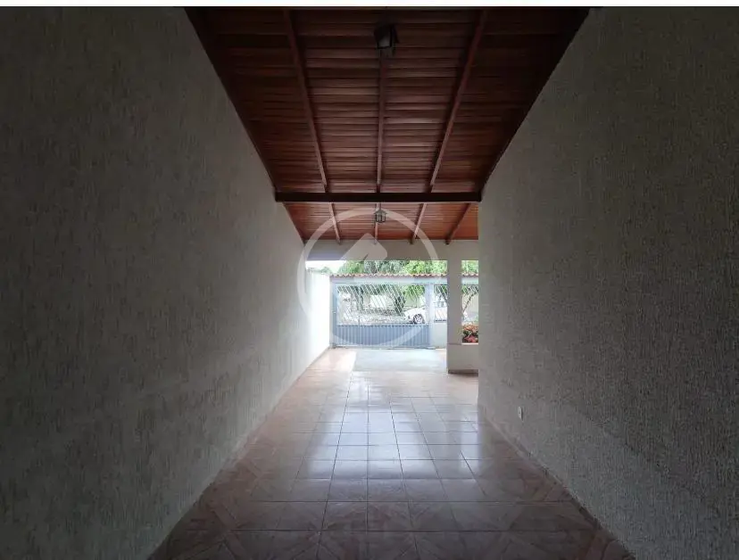Casa 4 quartos no Jardim Paraíso, Caldas Novas — foto 4 de 6