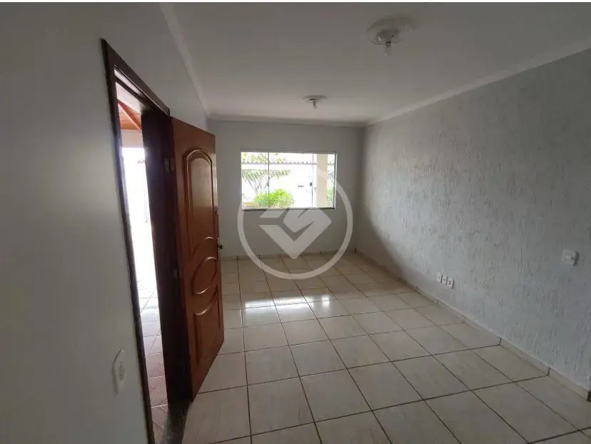 Casa 4 quartos no Jardim Paraíso, Caldas Novas — foto 5 de 6