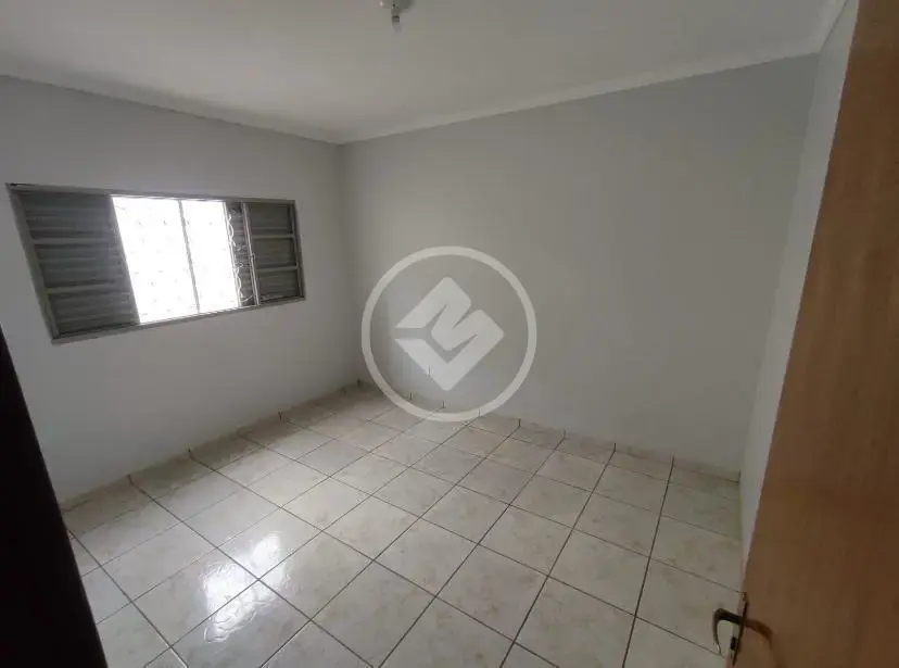 Casa 4 quartos no Jardim Paraíso, Caldas Novas — foto 6 de 6
