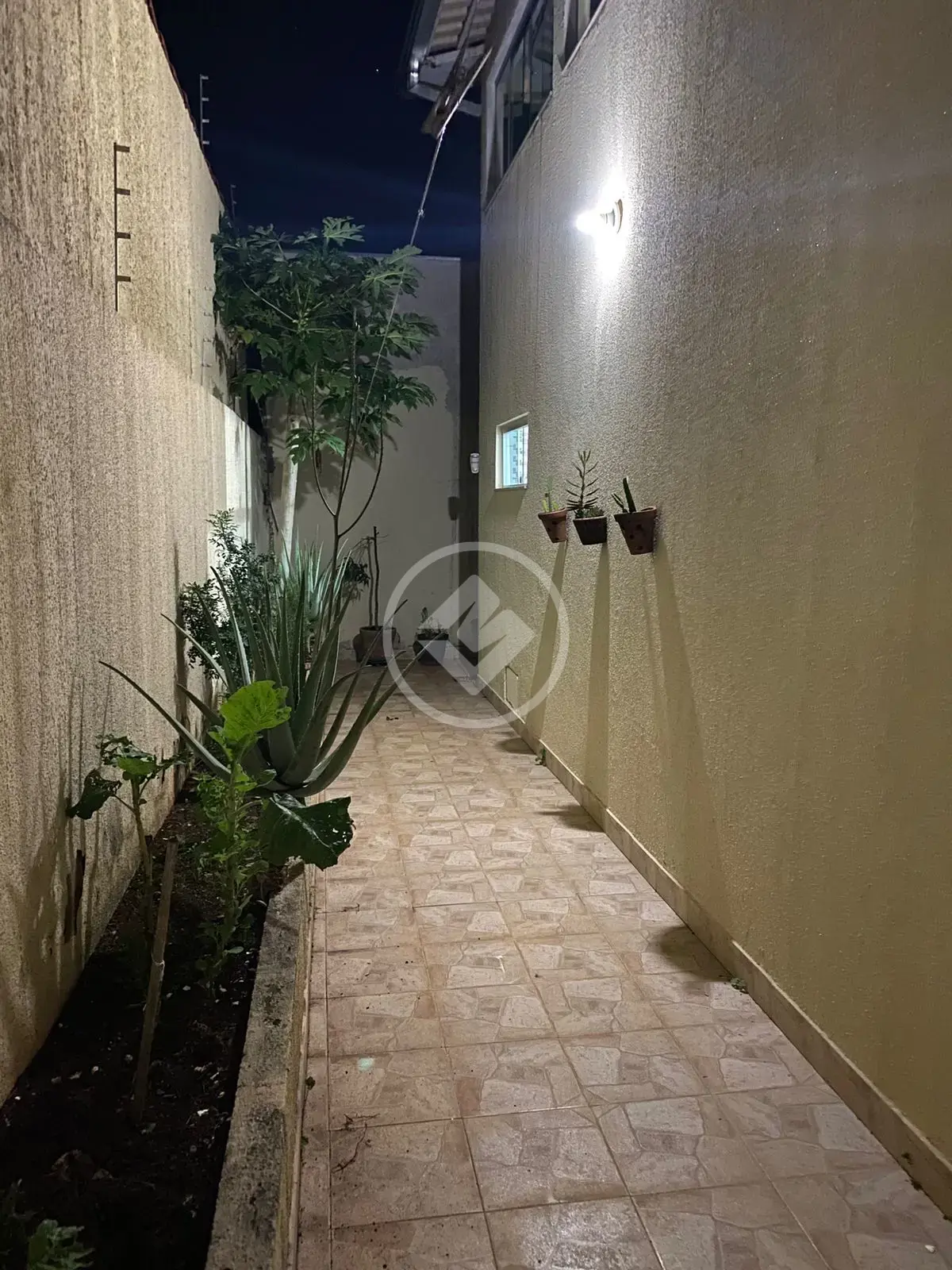 Casa Centro, Caldas Novas - GO — foto 2