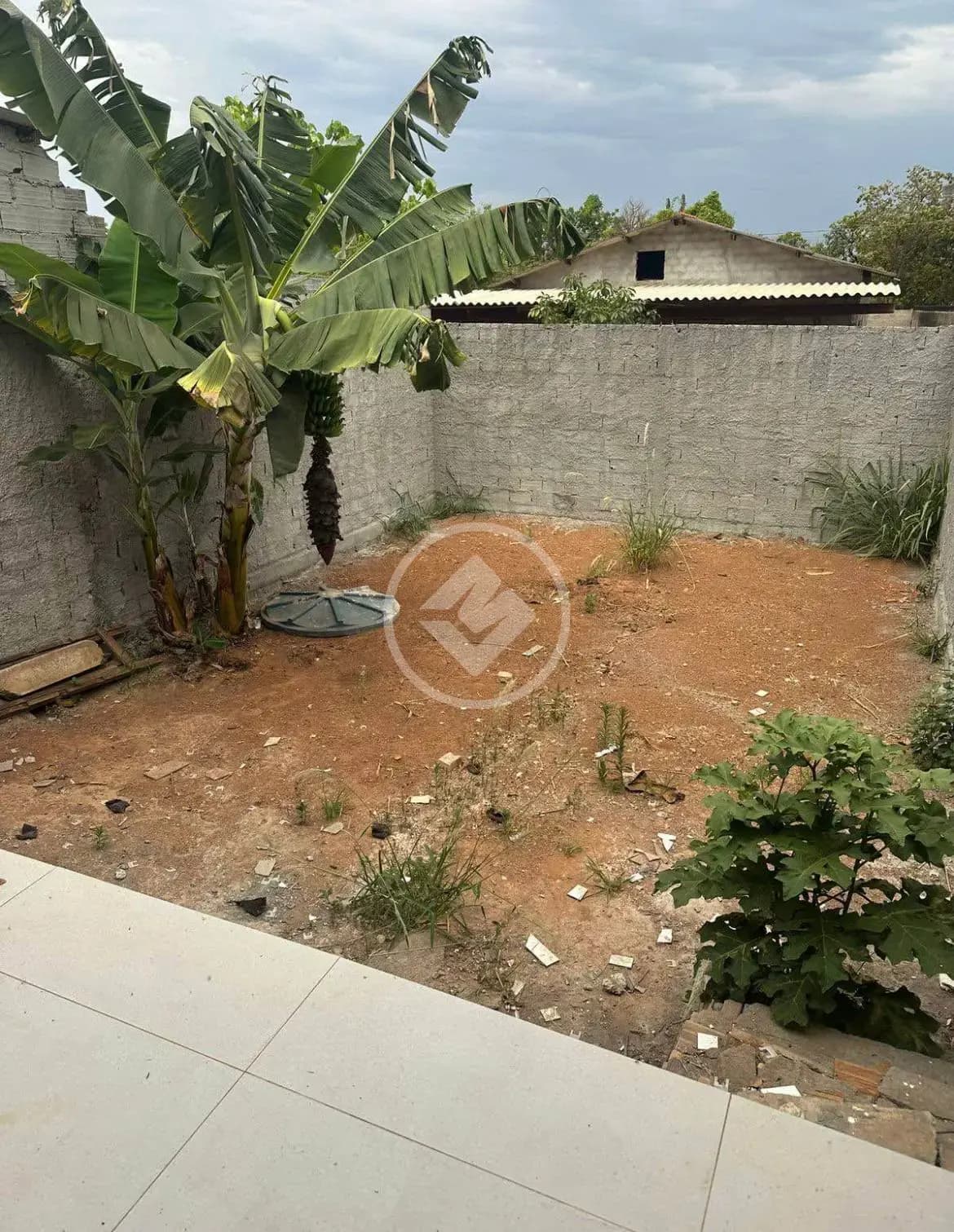 Casa 2 quartos no Jardim Vitória, Caldas Novas — foto 5 de 5