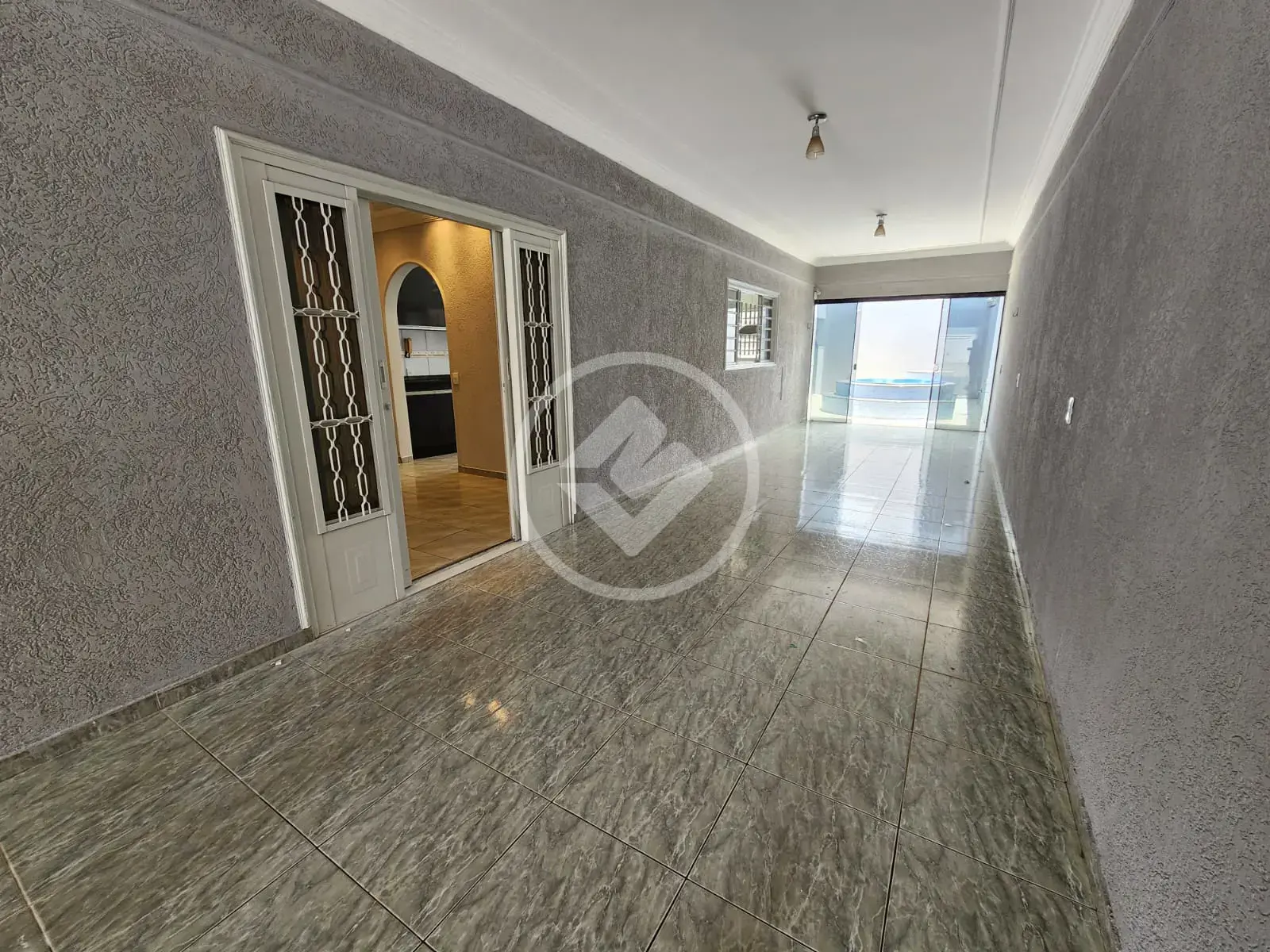 Casa 5 quartos no Estância Itaguaí, Caldas Novas — foto 4 de 6