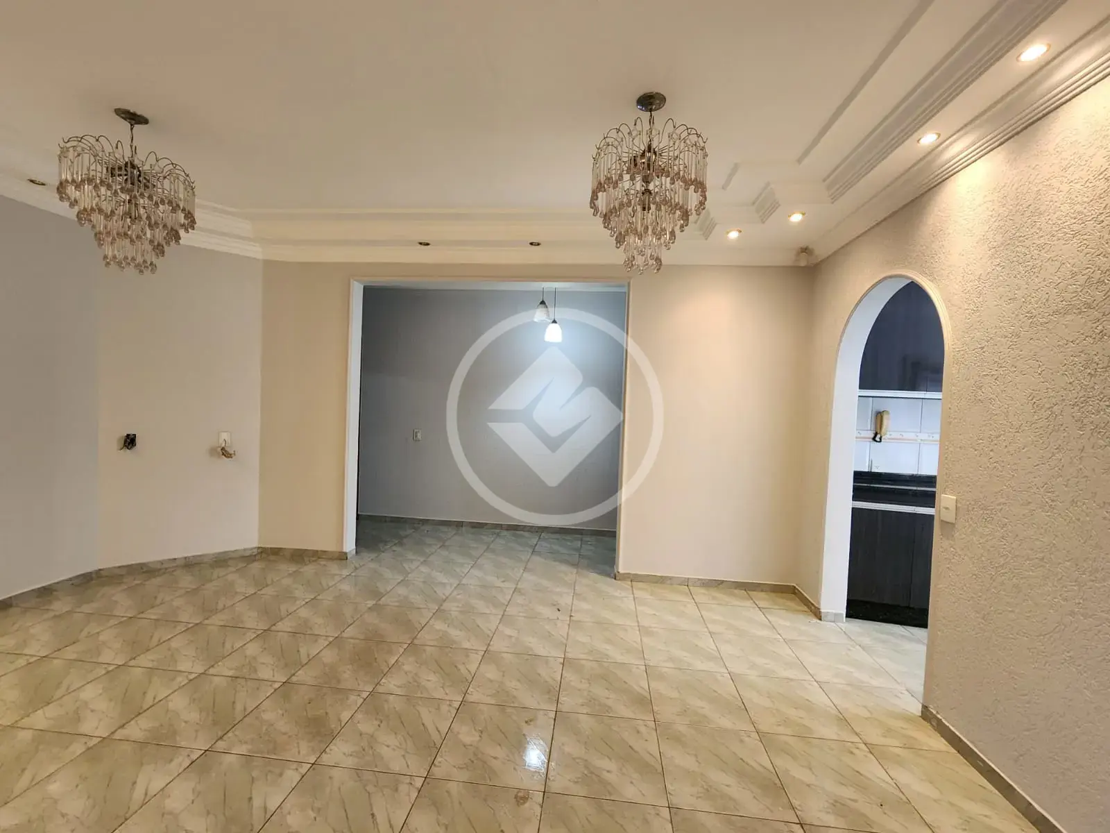 Casa 5 quartos no Estância Itaguaí, Caldas Novas — foto 5 de 6