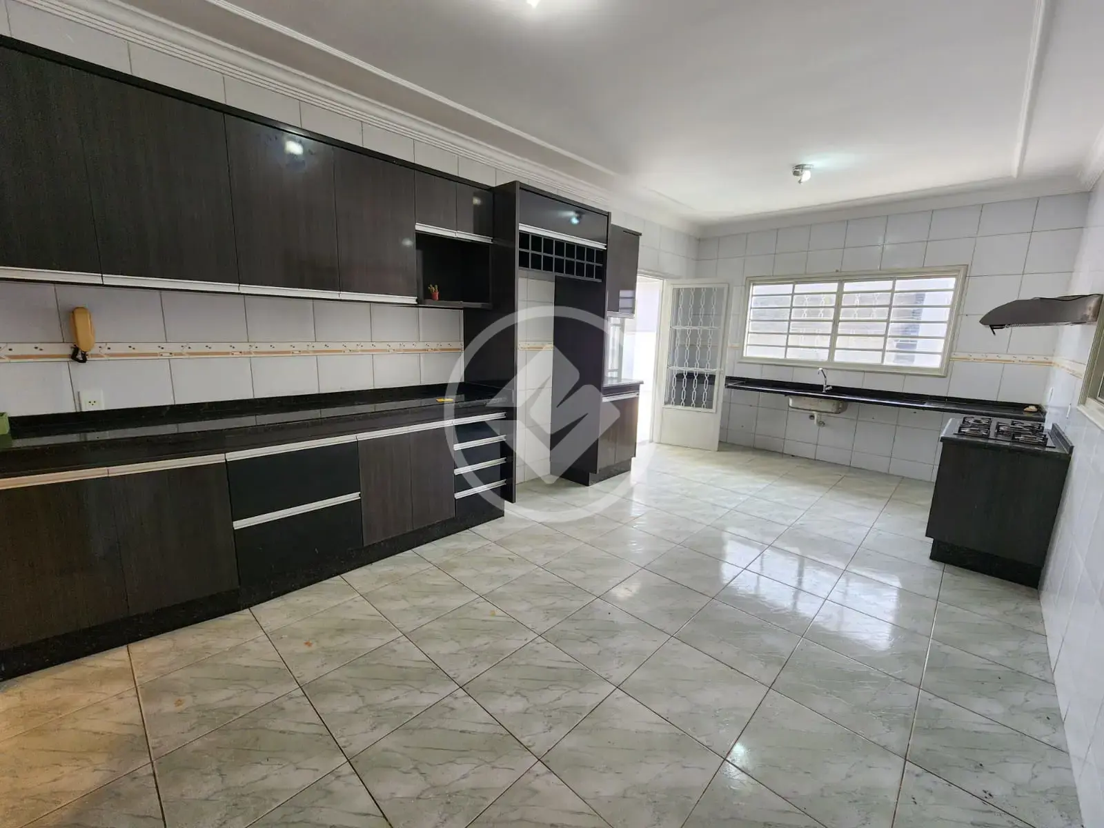 Casa 5 quartos no Estância Itaguaí, Caldas Novas — foto 6 de 6