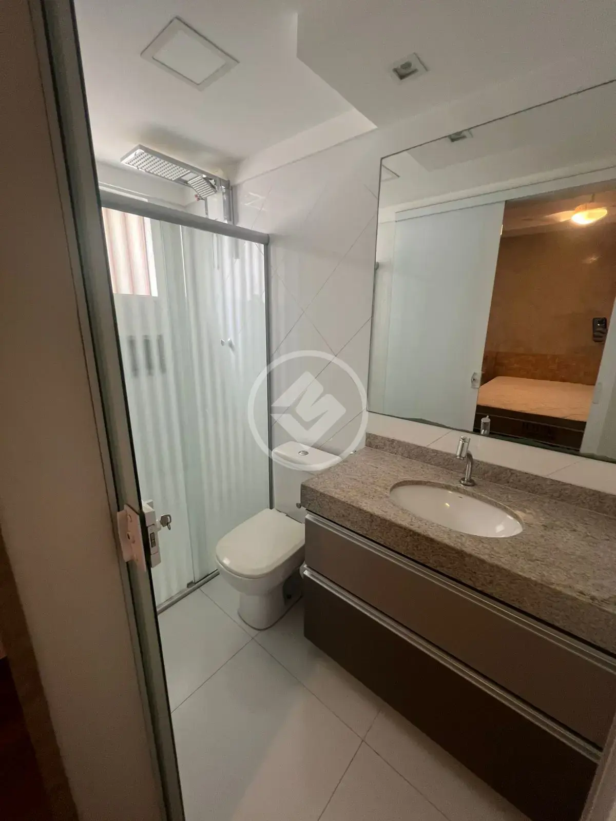Apartamento 3 quartos no Do Turista, Caldas Novas — foto 6 de 6