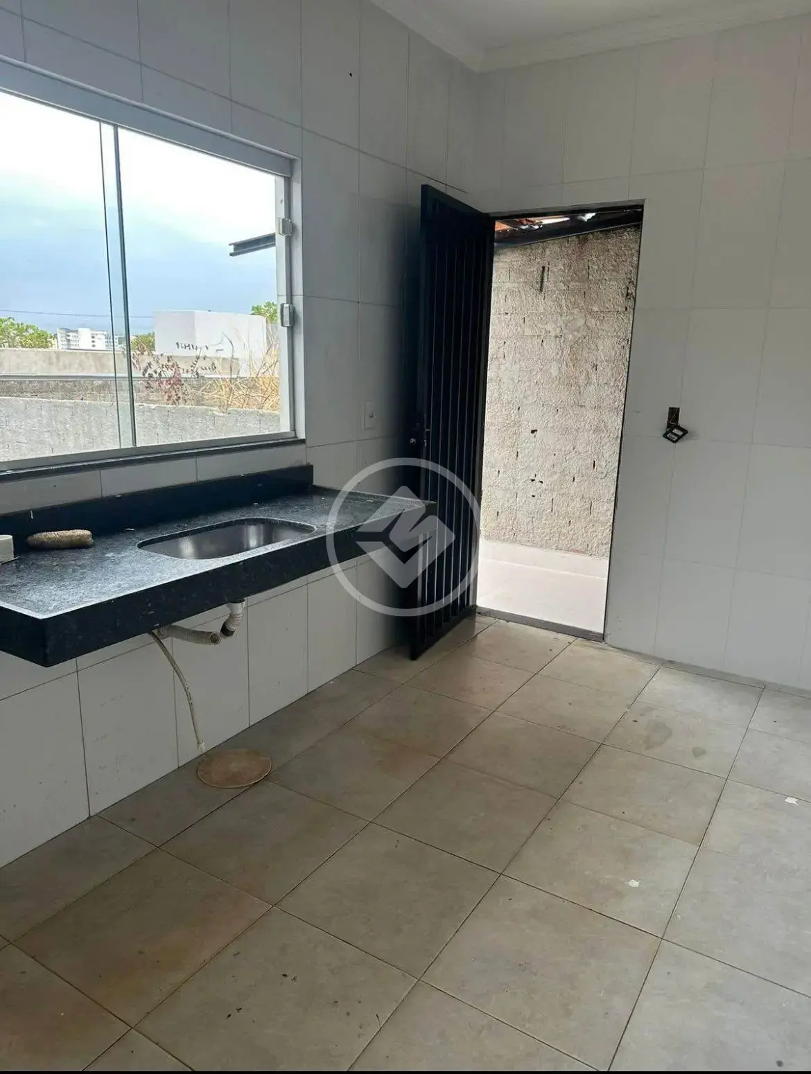 Casa 2 quartos no Portal das Águas Quentes, Caldas Novas — foto 4 de 6