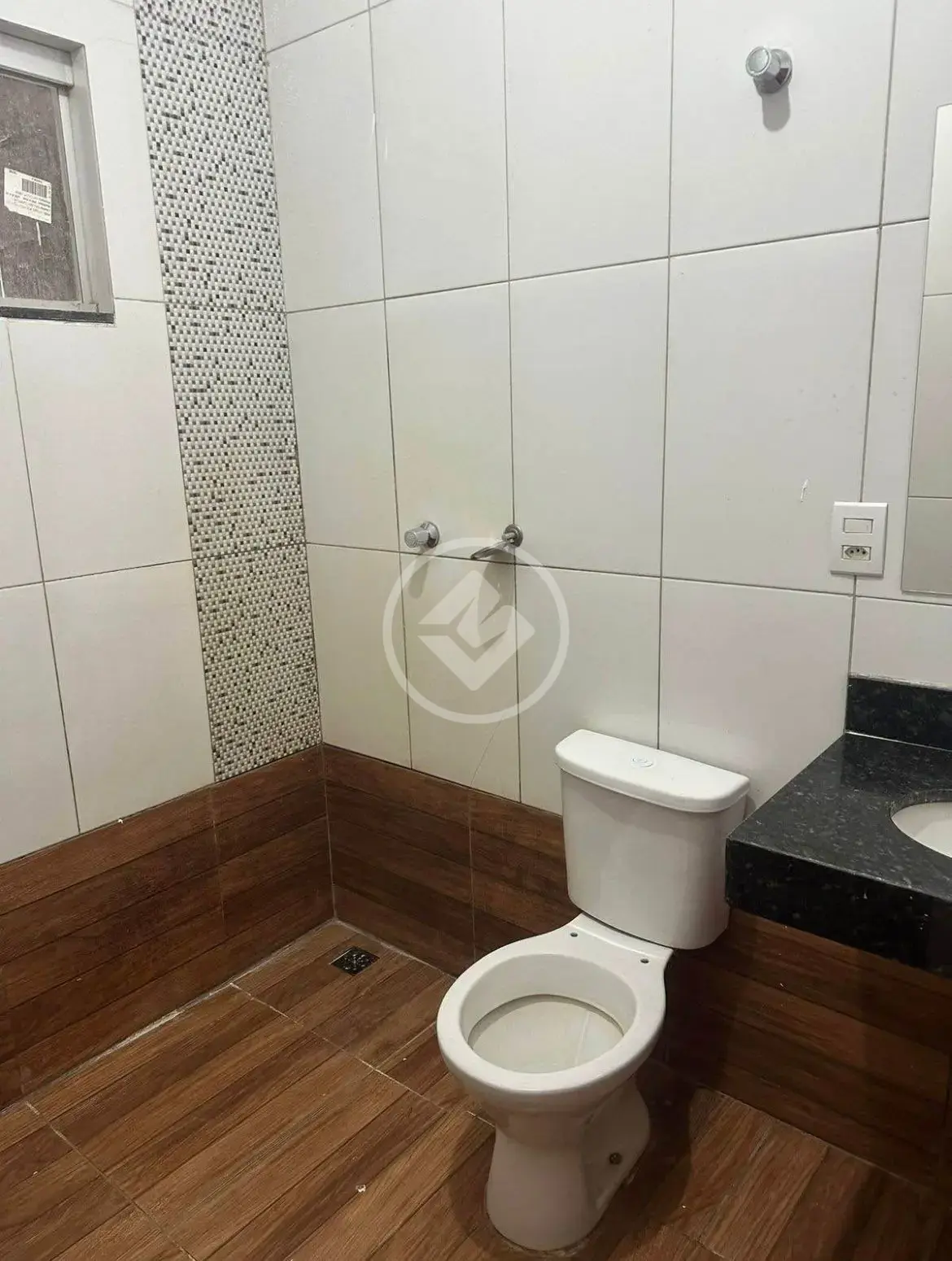 Casa 2 quartos no Portal das Águas Quentes, Caldas Novas — foto 3 de 6