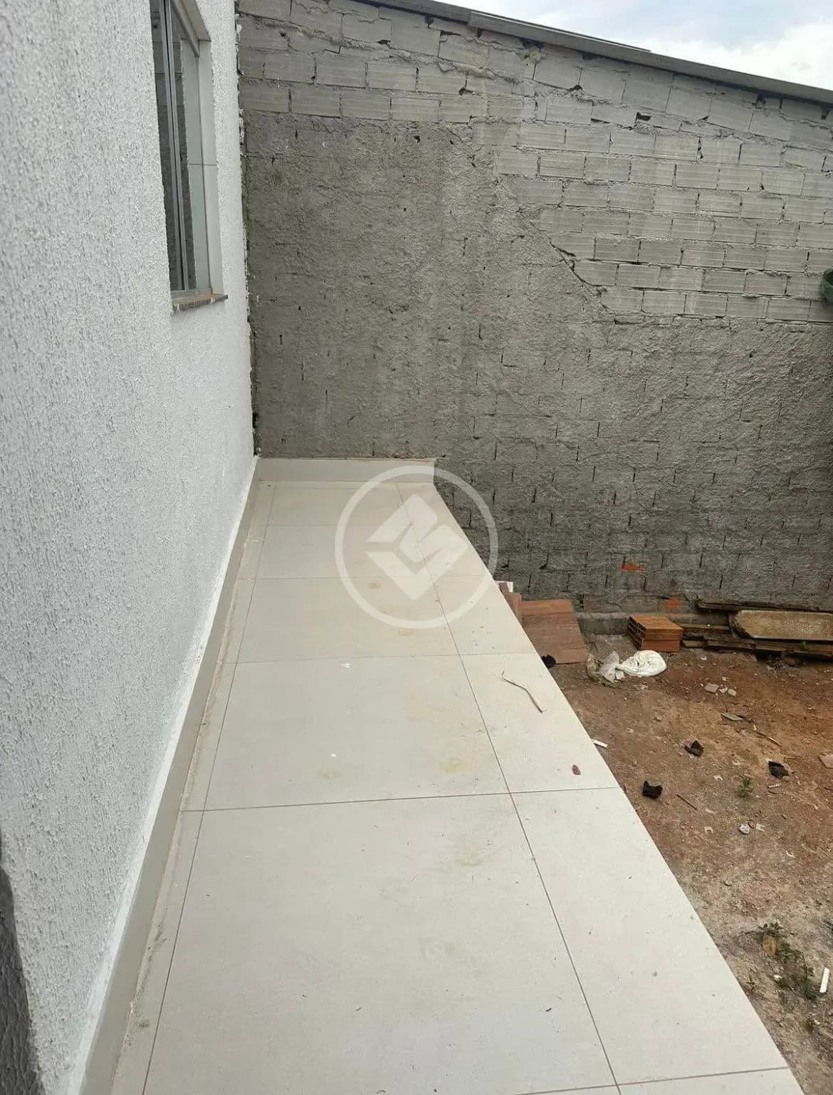 Casa 2 quartos no Portal das Águas Quentes, Caldas Novas — foto 6 de 6