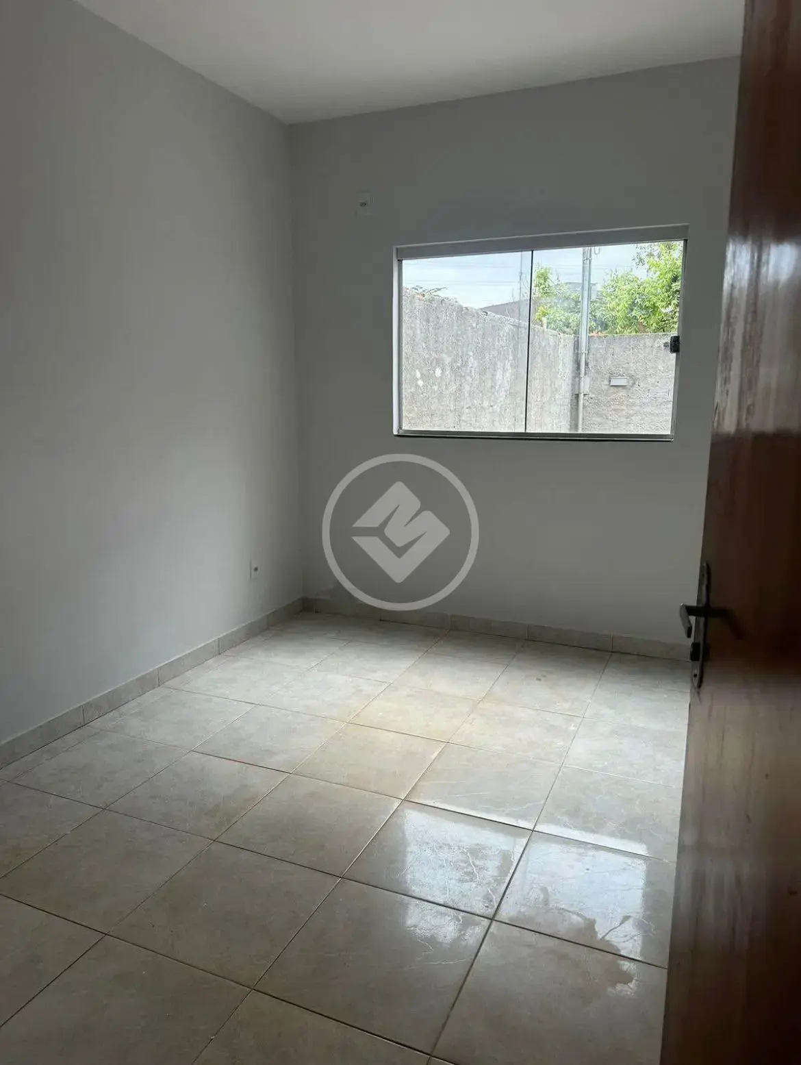 Casa 2 quartos no Portal das Águas Quentes, Caldas Novas — foto 5 de 6