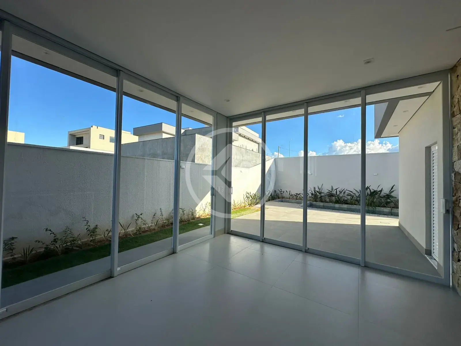Casa Condomínio 3 quartos no Del Fiori, Caldas Novas — foto 4 de 6